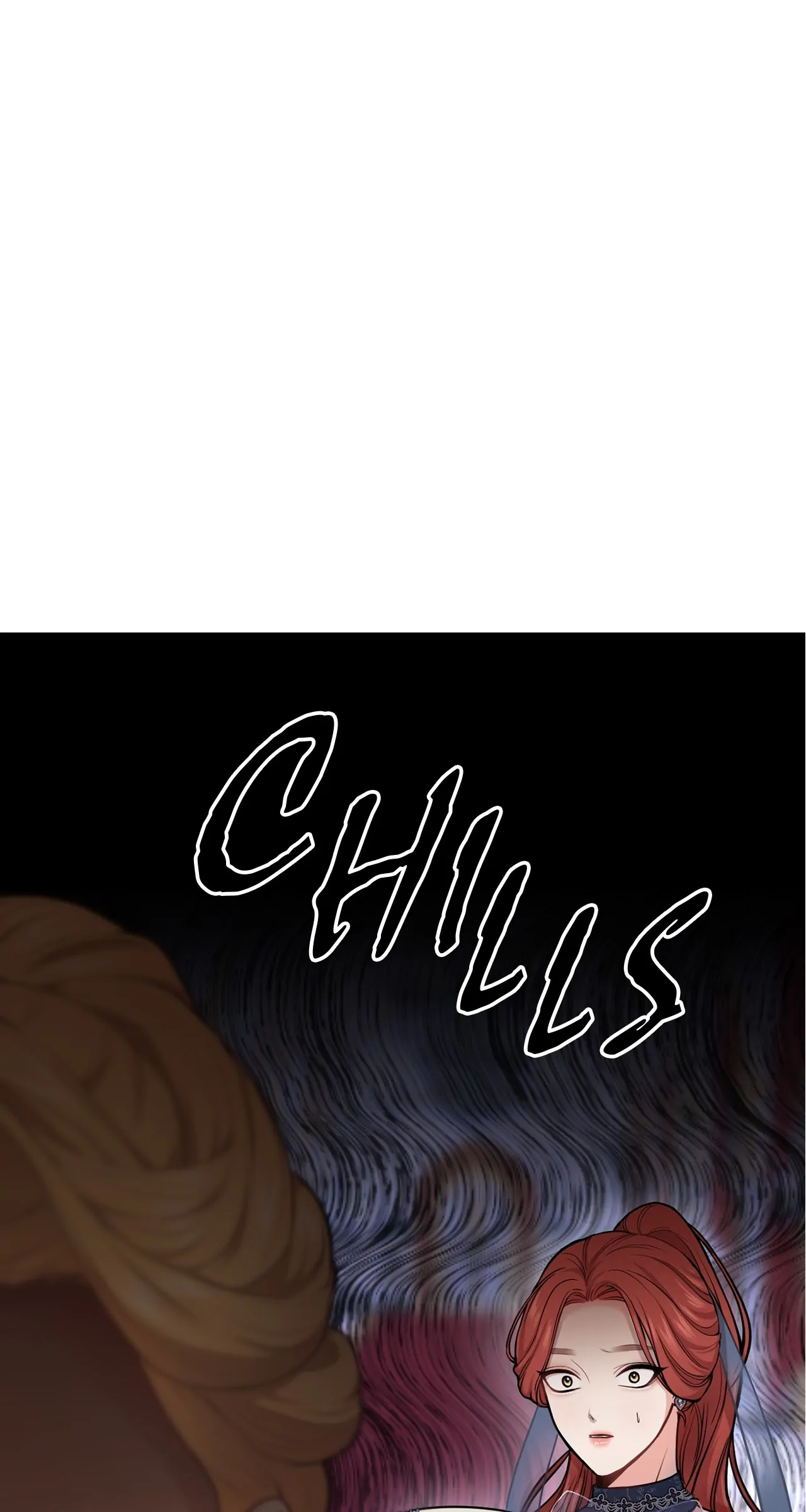 The Secret Bedroom of the Abandoned Princess [Official] - Chapter 6 manhwa