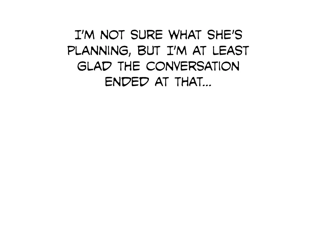 The Secret Bedroom of the Abandoned Princess [Official] - Chapter 6 manhwa