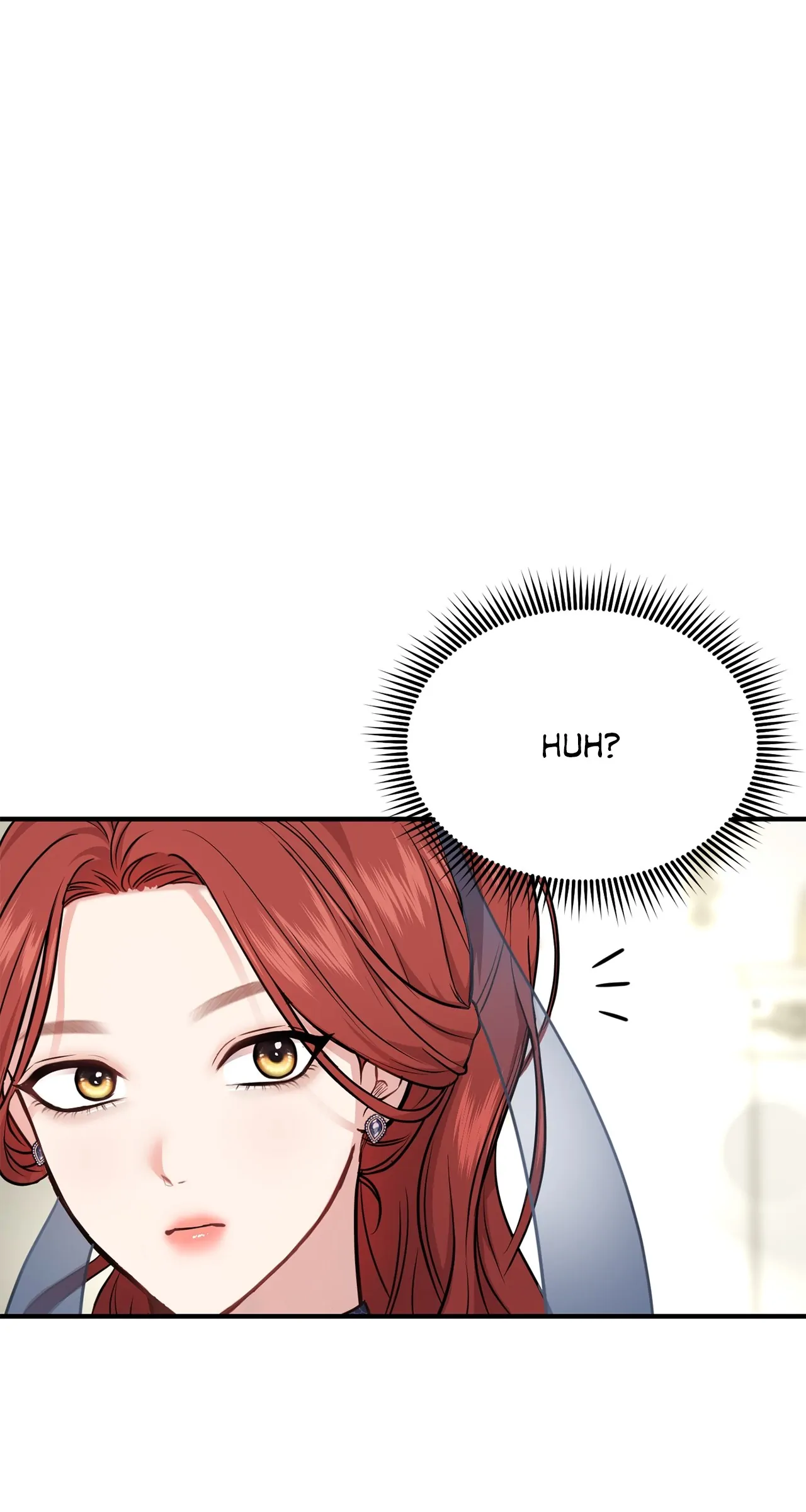 The Secret Bedroom of the Abandoned Princess [Official] - Chapter 6 manhwa