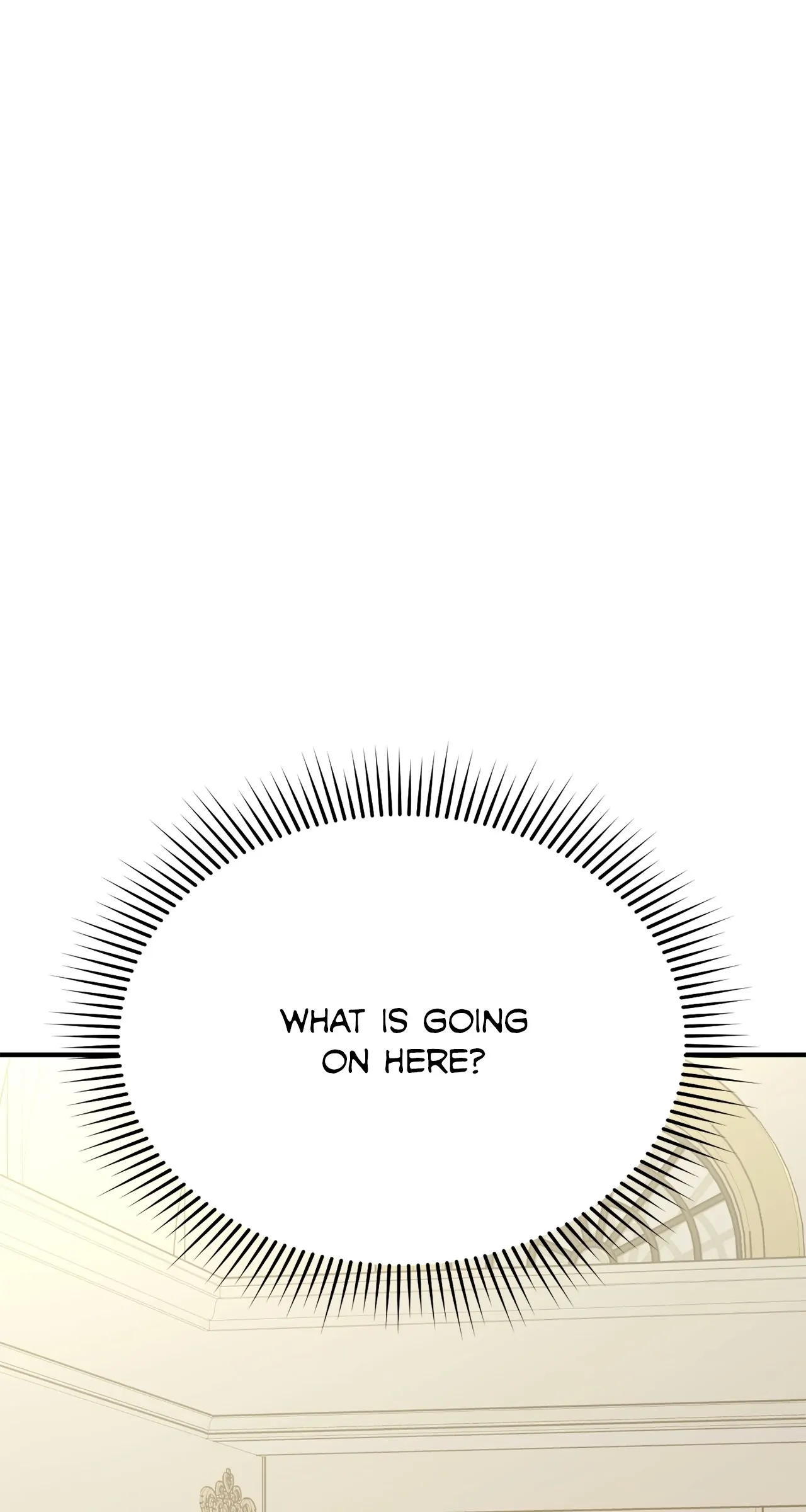 The Secret Bedroom of the Abandoned Princess [Official] - Chapter 6 manhwa