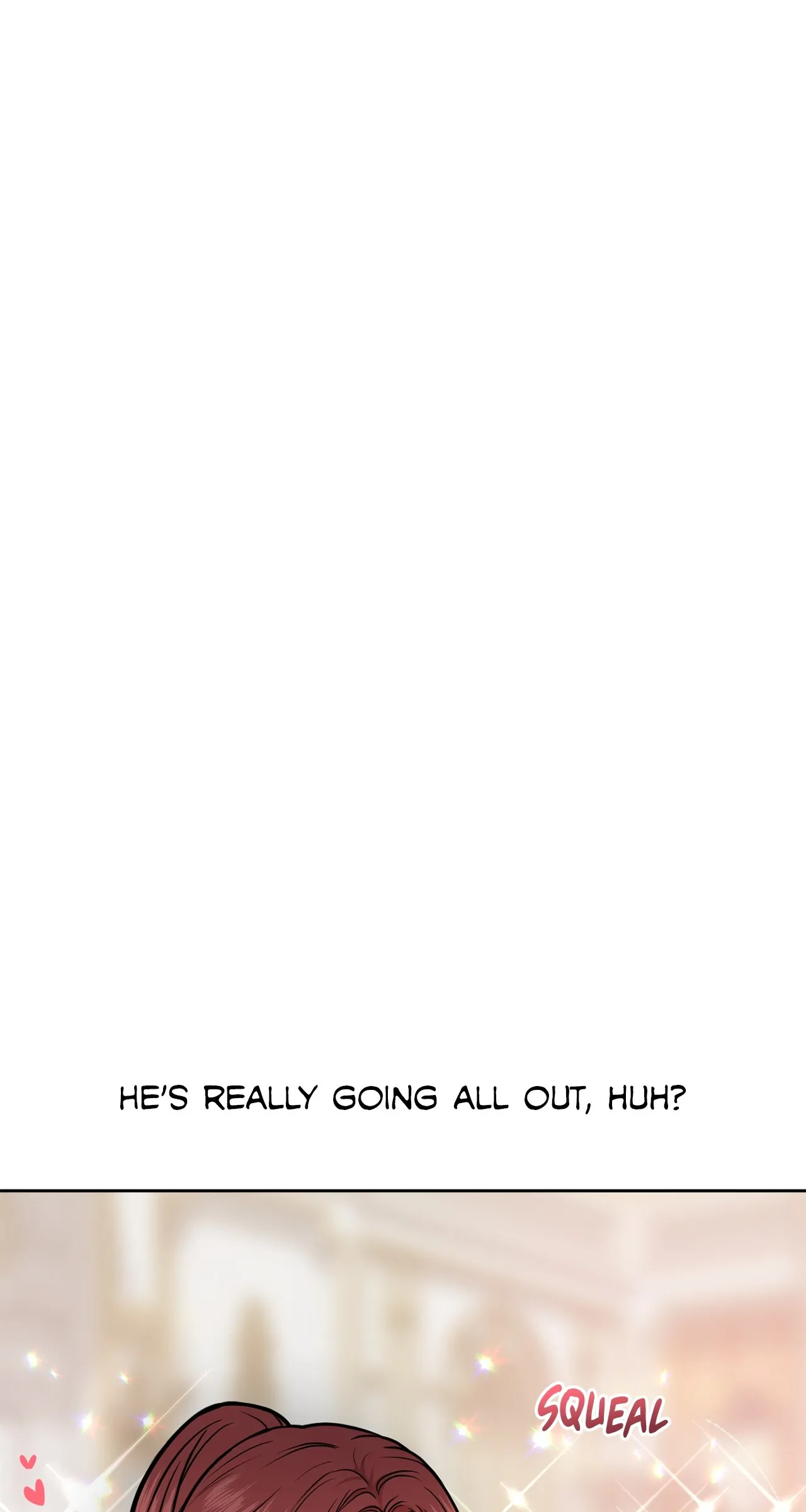 The Secret Bedroom of the Abandoned Princess [Official] - Chapter 6 manhwa