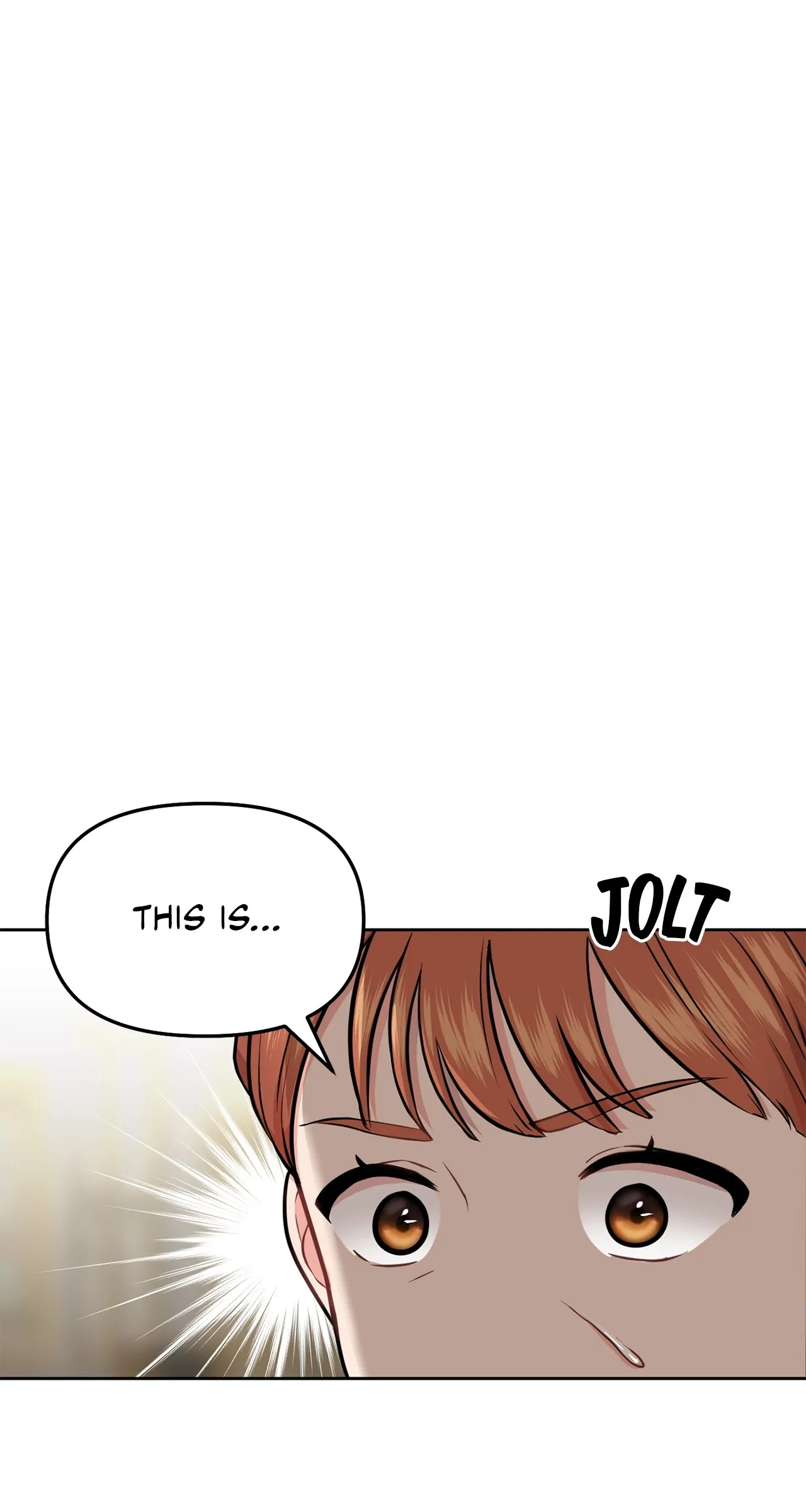 The Secret Bedroom of the Abandoned Princess [Official] - Chapter 6 manhwa
