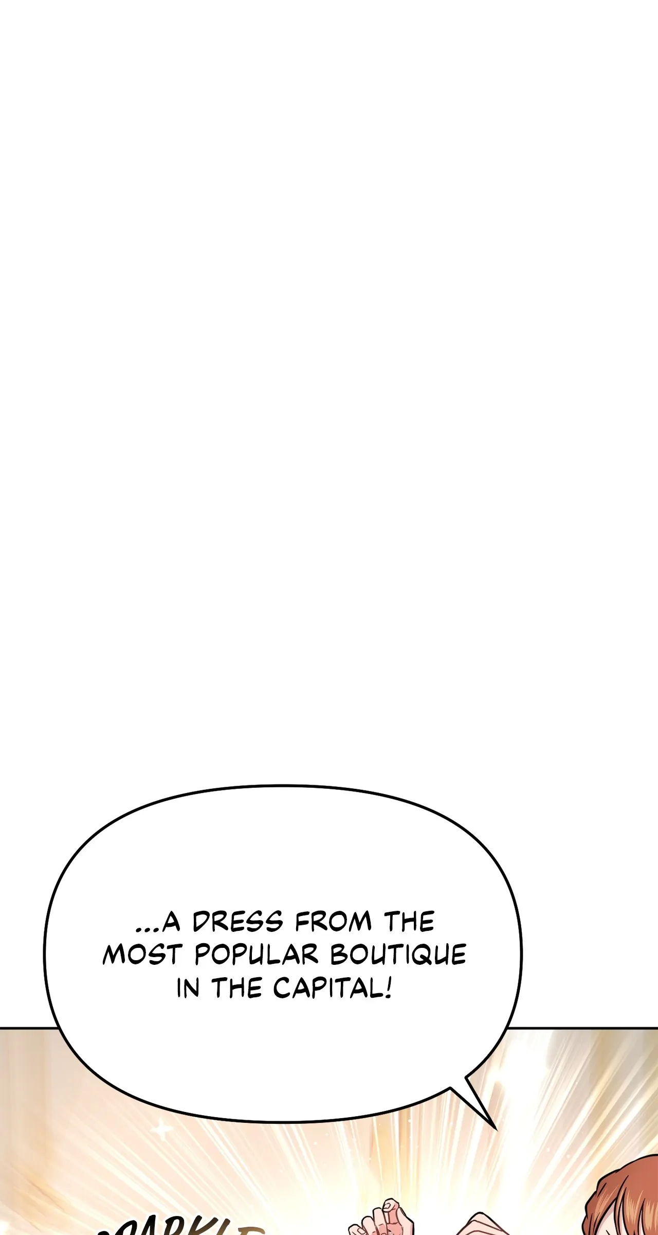 The Secret Bedroom of the Abandoned Princess [Official] - Chapter 6 manhwa