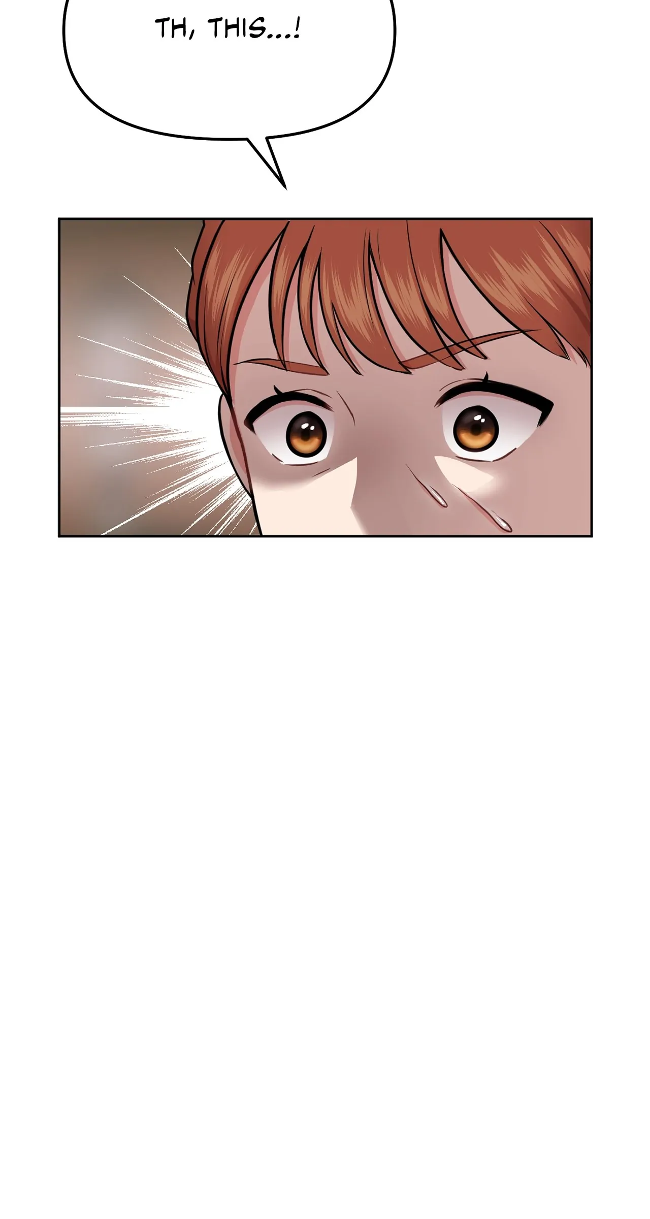 The Secret Bedroom of the Abandoned Princess [Official] - Chapter 6 manhwa