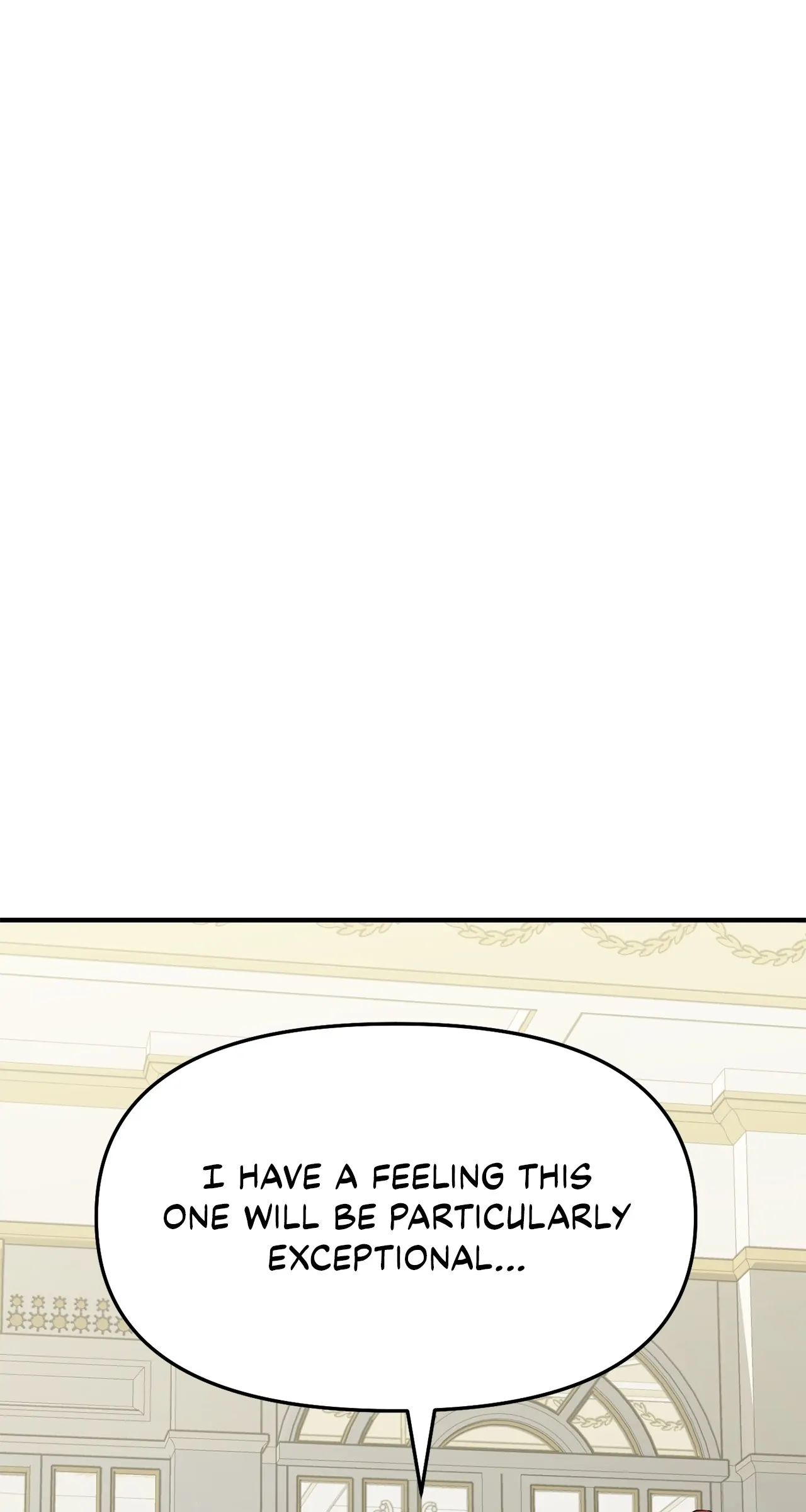 The Secret Bedroom of the Abandoned Princess [Official] - Chapter 6 manhwa