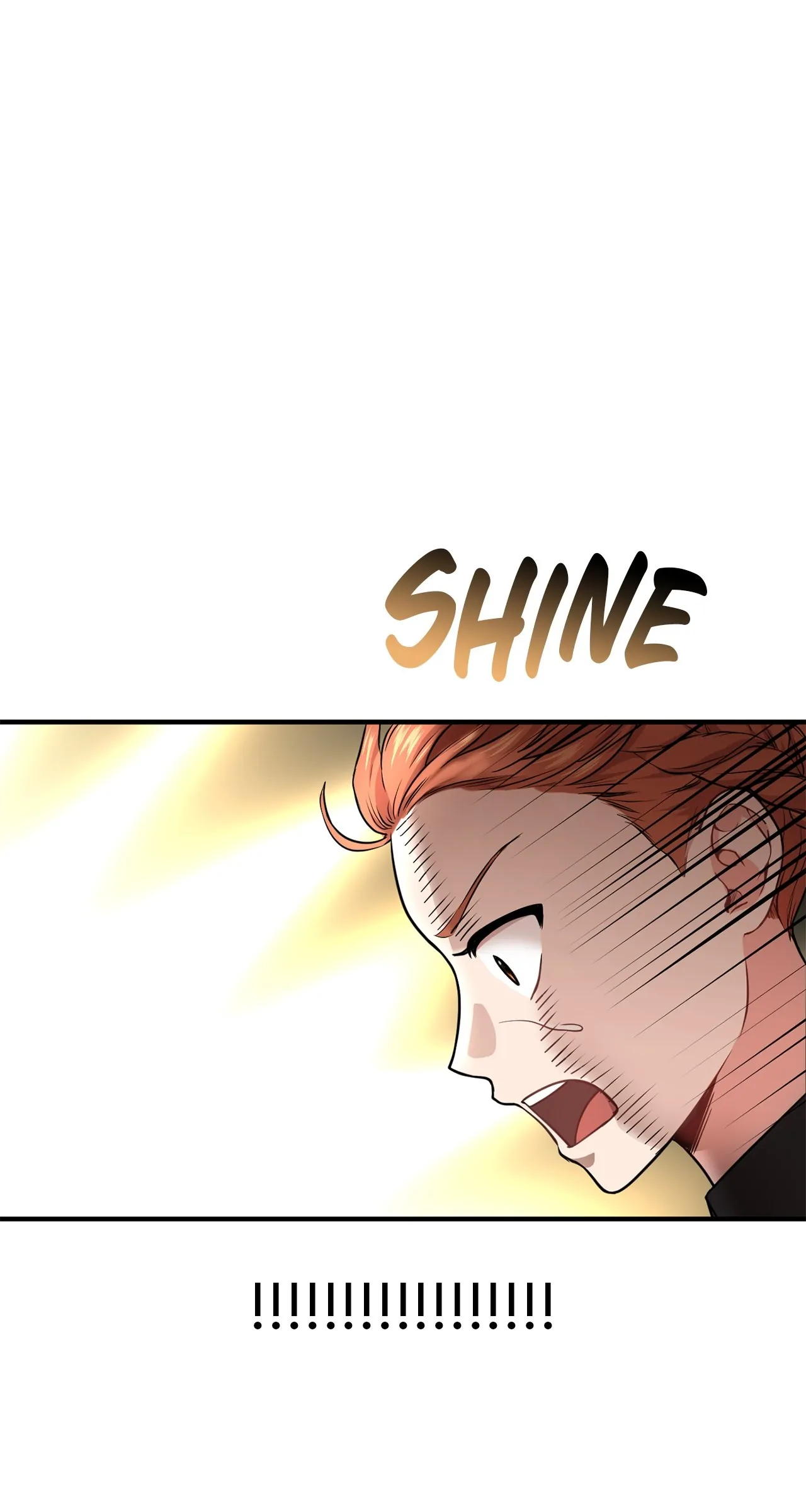 The Secret Bedroom of the Abandoned Princess [Official] - Chapter 6 manhwa