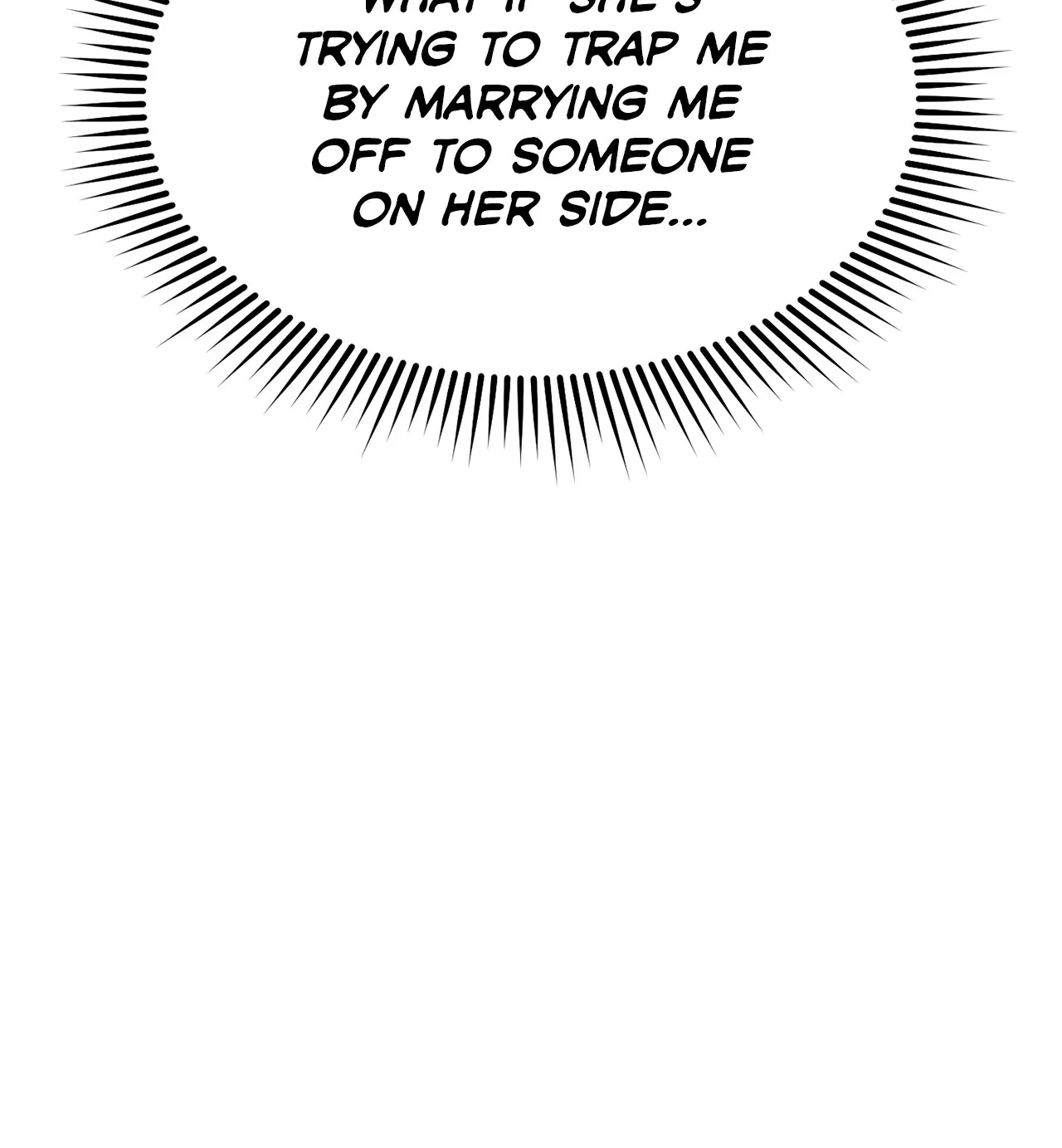 The Secret Bedroom of the Abandoned Princess [Official] - Chapter 6 manhwa