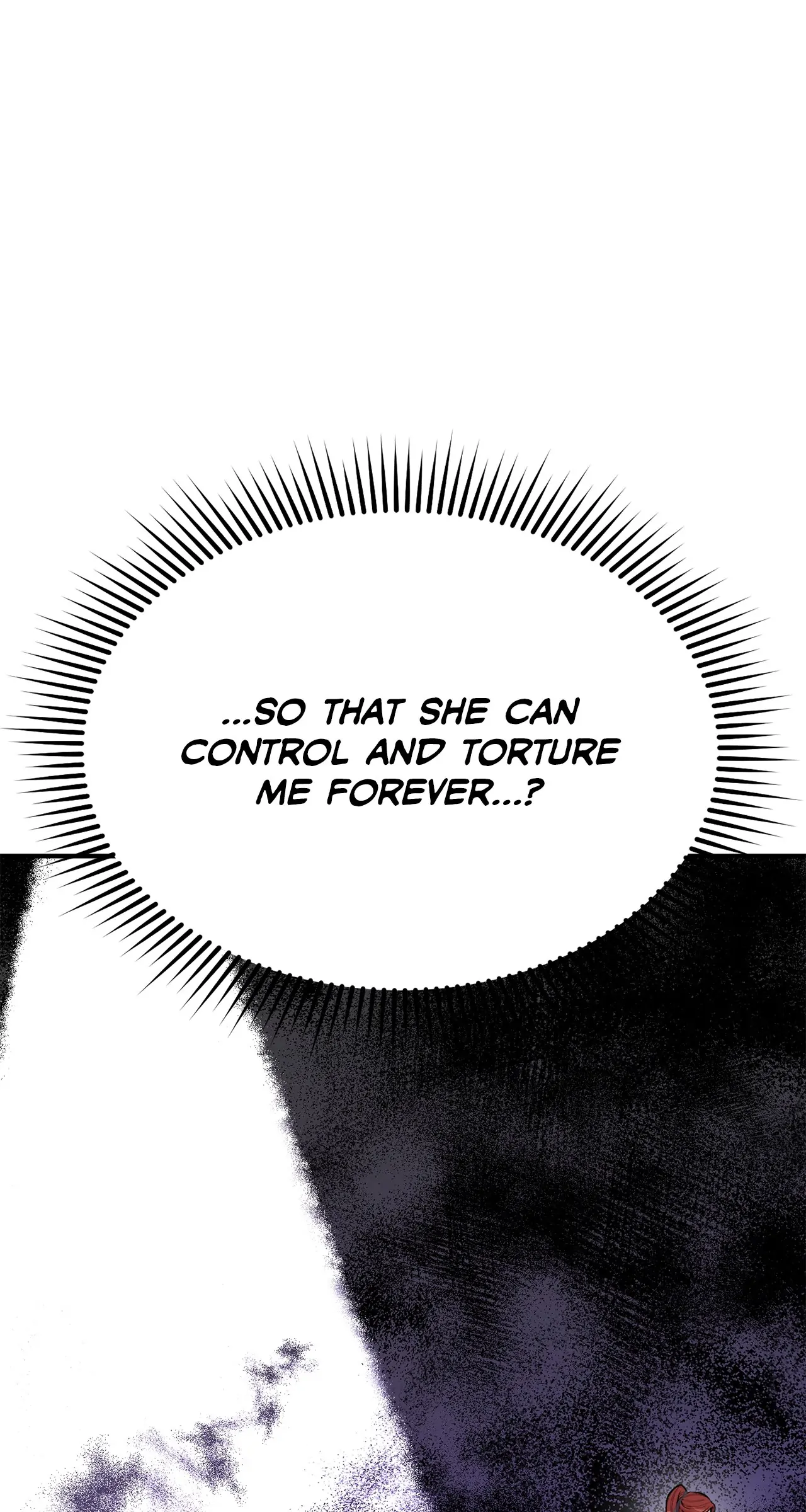 The Secret Bedroom of the Abandoned Princess [Official] - Chapter 6 manhwa