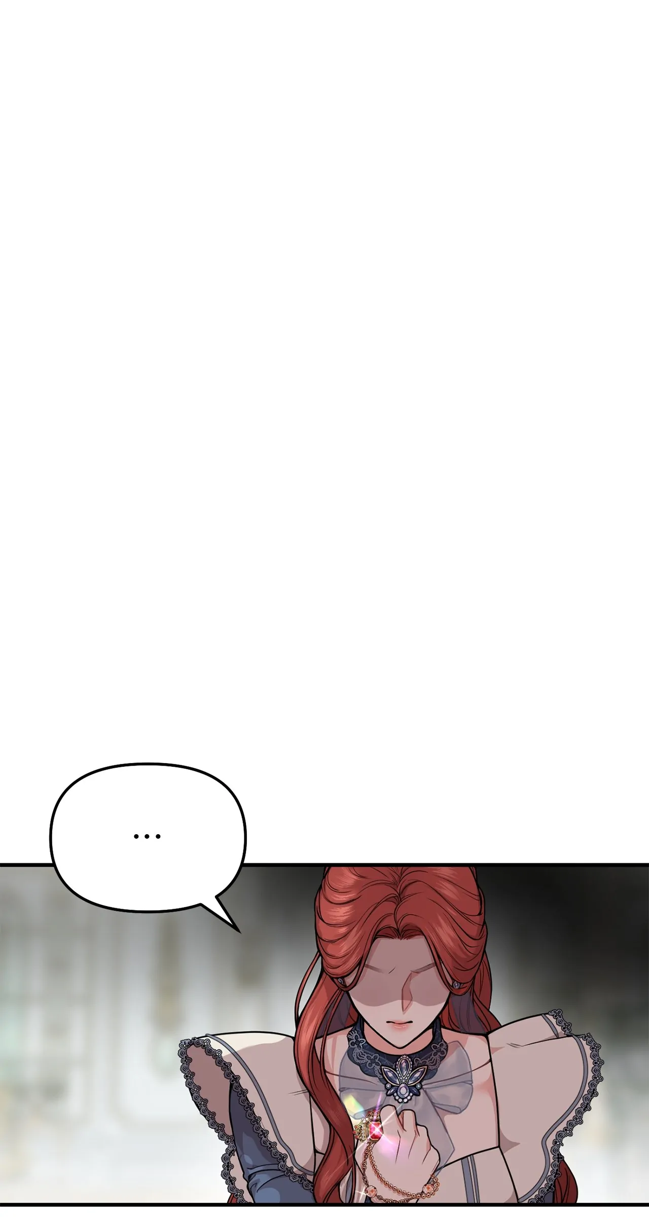 The Secret Bedroom of the Abandoned Princess [Official] - Chapter 6 manhwa
