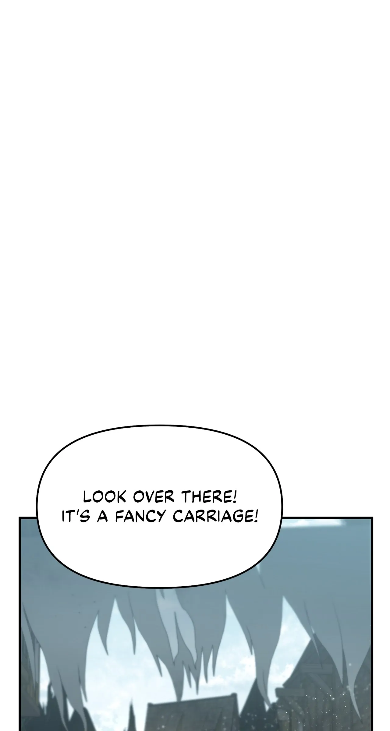 The Secret Bedroom of the Abandoned Princess [Official] - Chapter 6 manhwa