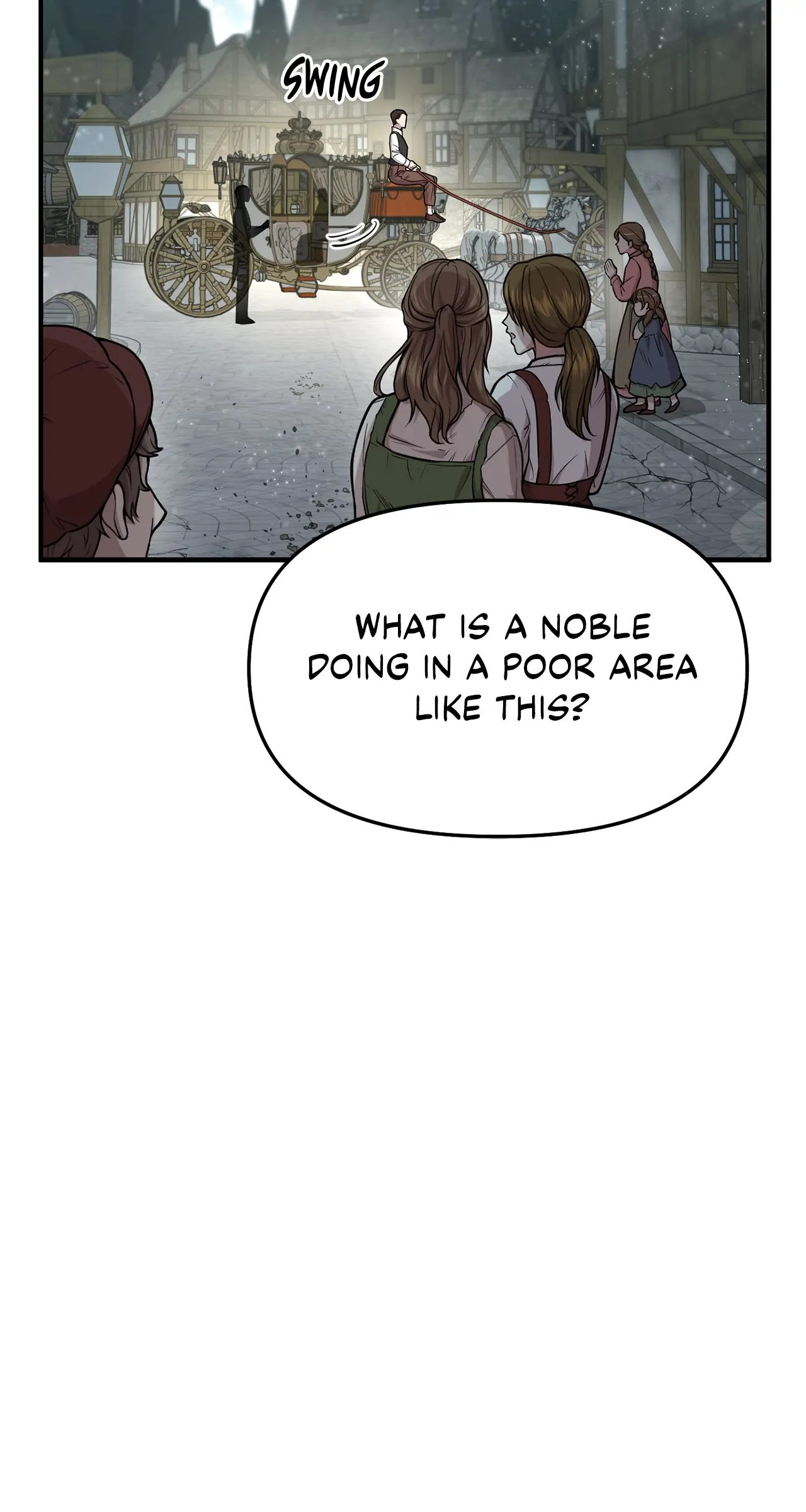The Secret Bedroom of the Abandoned Princess [Official] - Chapter 6 manhwa