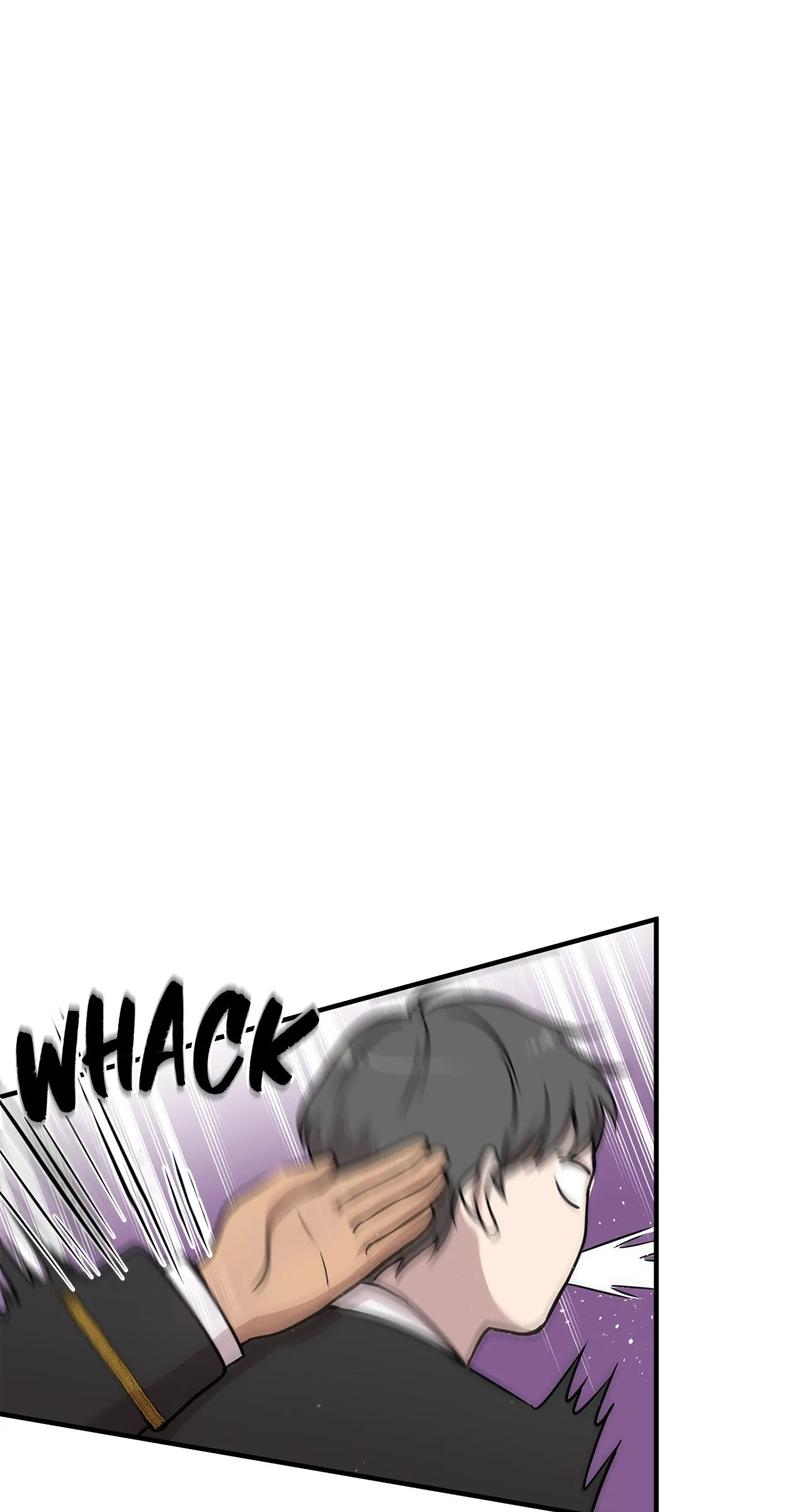 The Secret Bedroom of the Abandoned Princess [Official] - Chapter 6 manhwa
