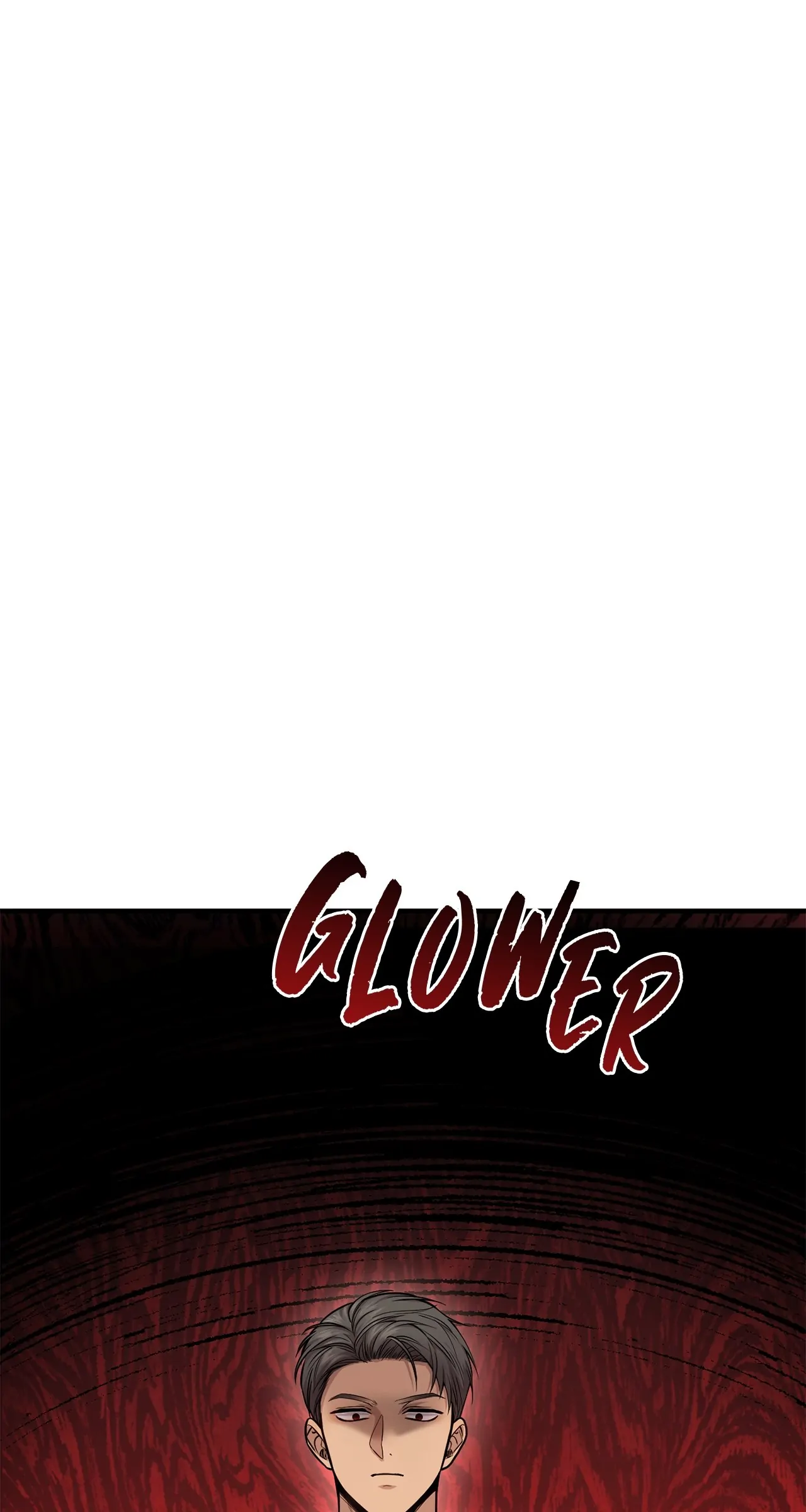 The Secret Bedroom of the Abandoned Princess [Official] - Chapter 6 manhwa