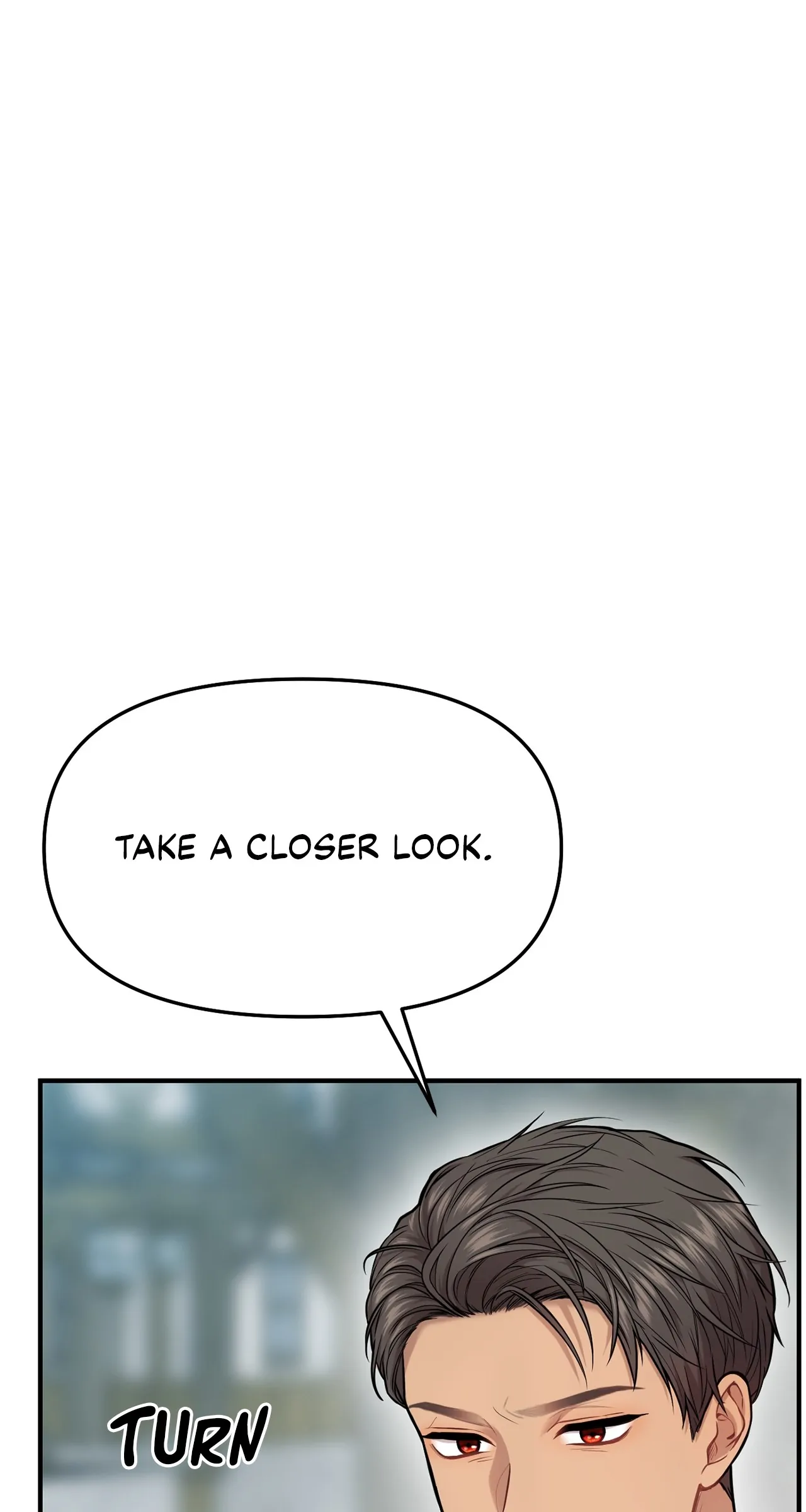 The Secret Bedroom of the Abandoned Princess [Official] - Chapter 6 manhwa