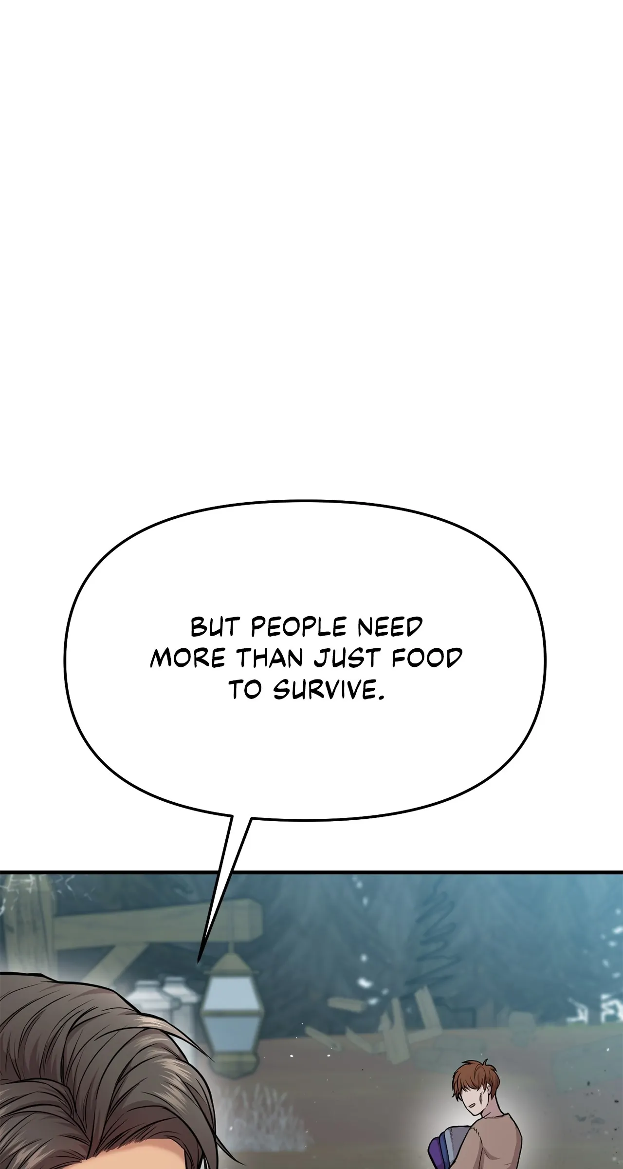 The Secret Bedroom of the Abandoned Princess [Official] - Chapter 6 manhwa