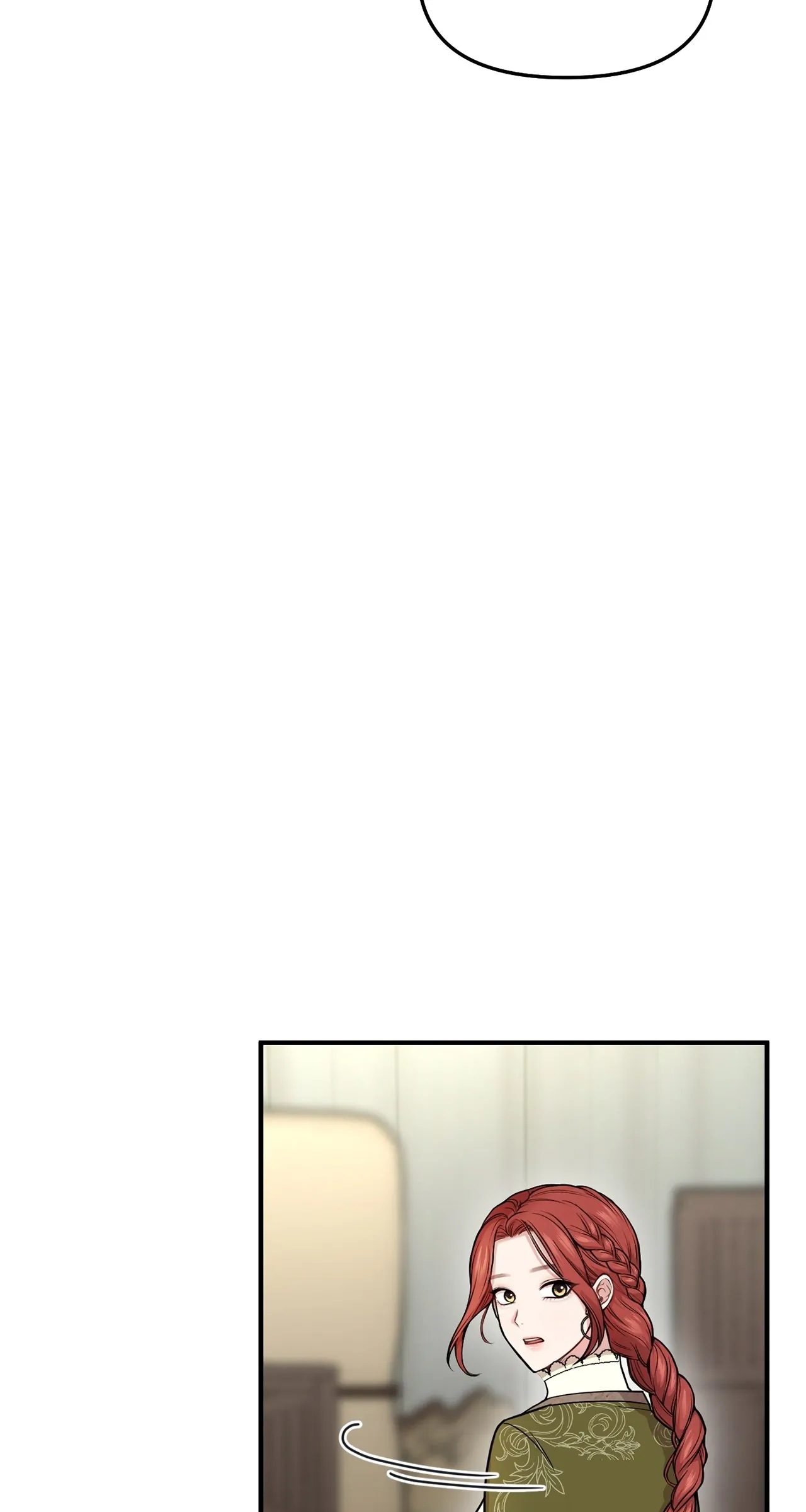 The Secret Bedroom of the Abandoned Princess [Official] - Chapter 6 manhwa