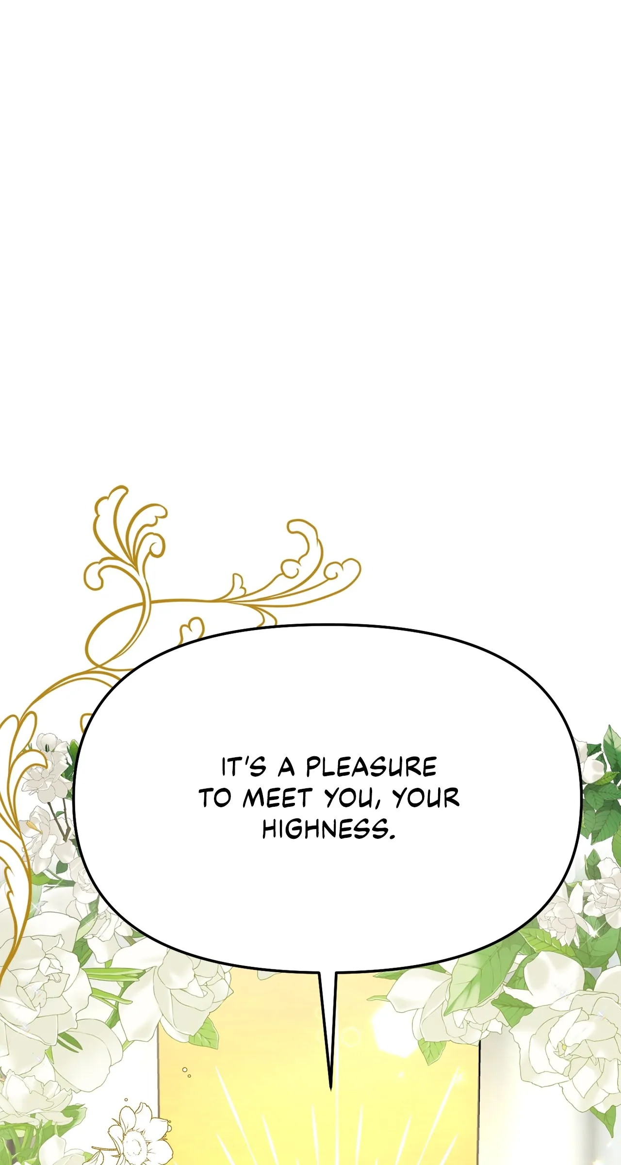 The Secret Bedroom of the Abandoned Princess [Official] - Chapter 6 manhwa
