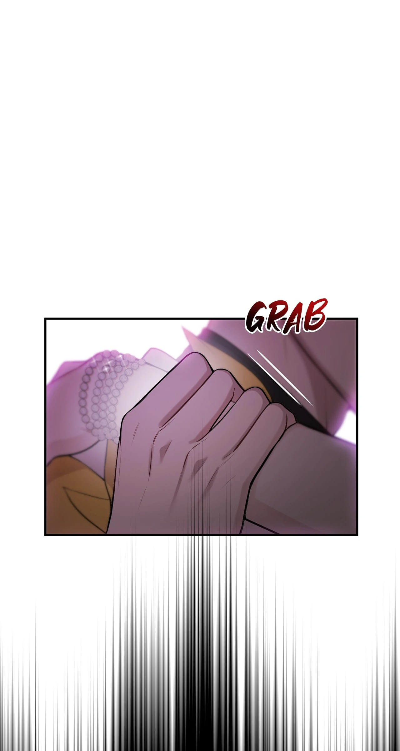 The Secret Bedroom of the Abandoned Princess [Official] - Chapter 60 manhwa