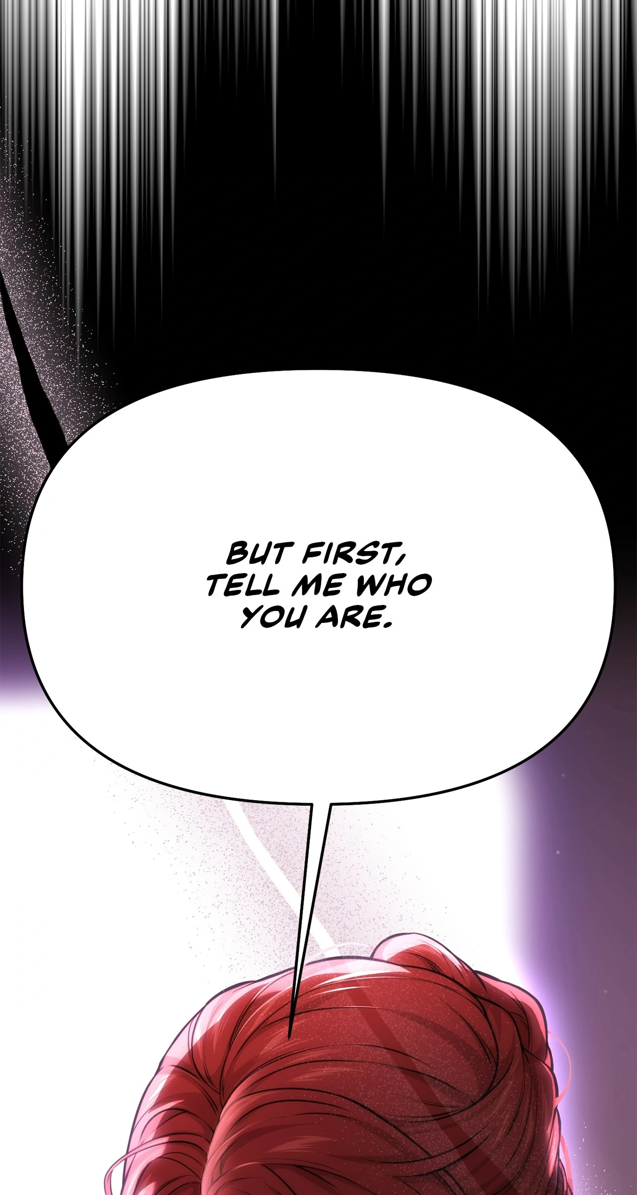 The Secret Bedroom of the Abandoned Princess [Official] - Chapter 60 manhwa