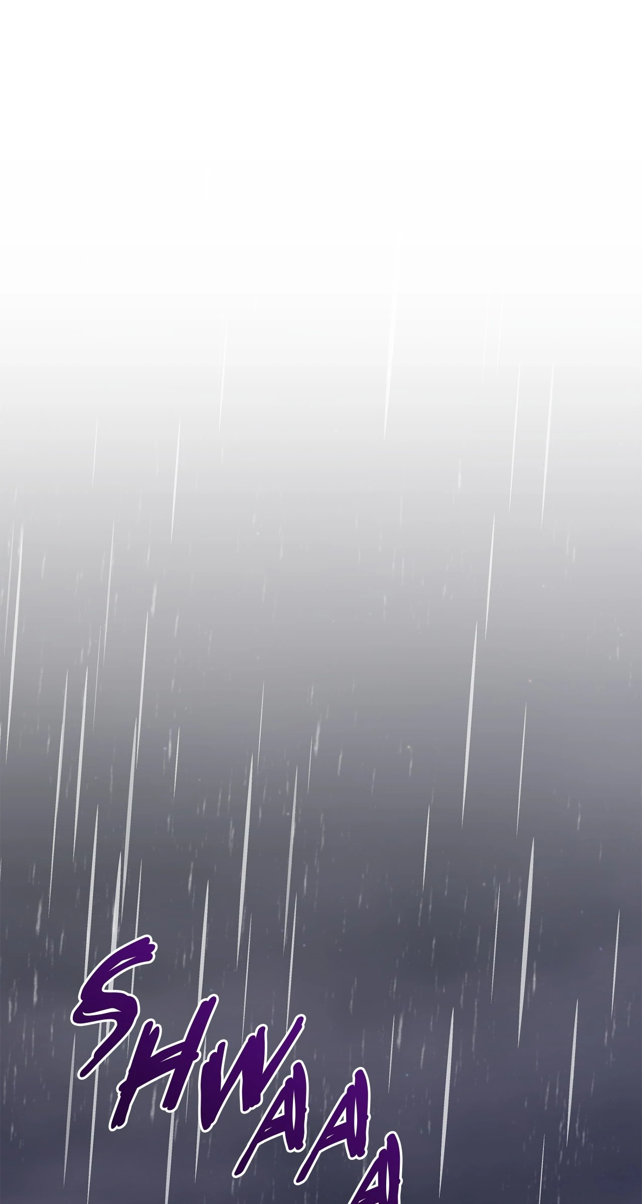 The Secret Bedroom of the Abandoned Princess [Official] - Chapter 60 manhwa