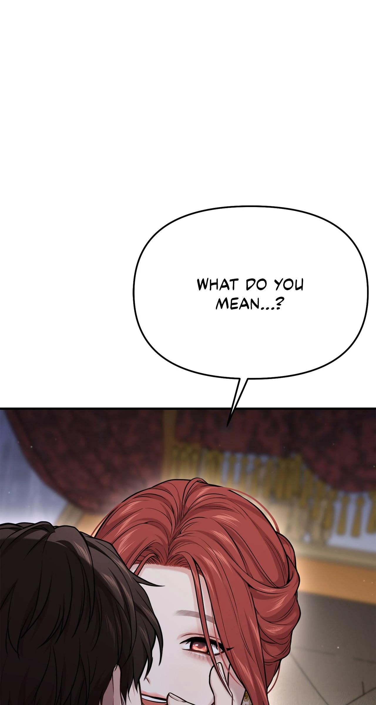 The Secret Bedroom of the Abandoned Princess [Official] - Chapter 60 manhwa
