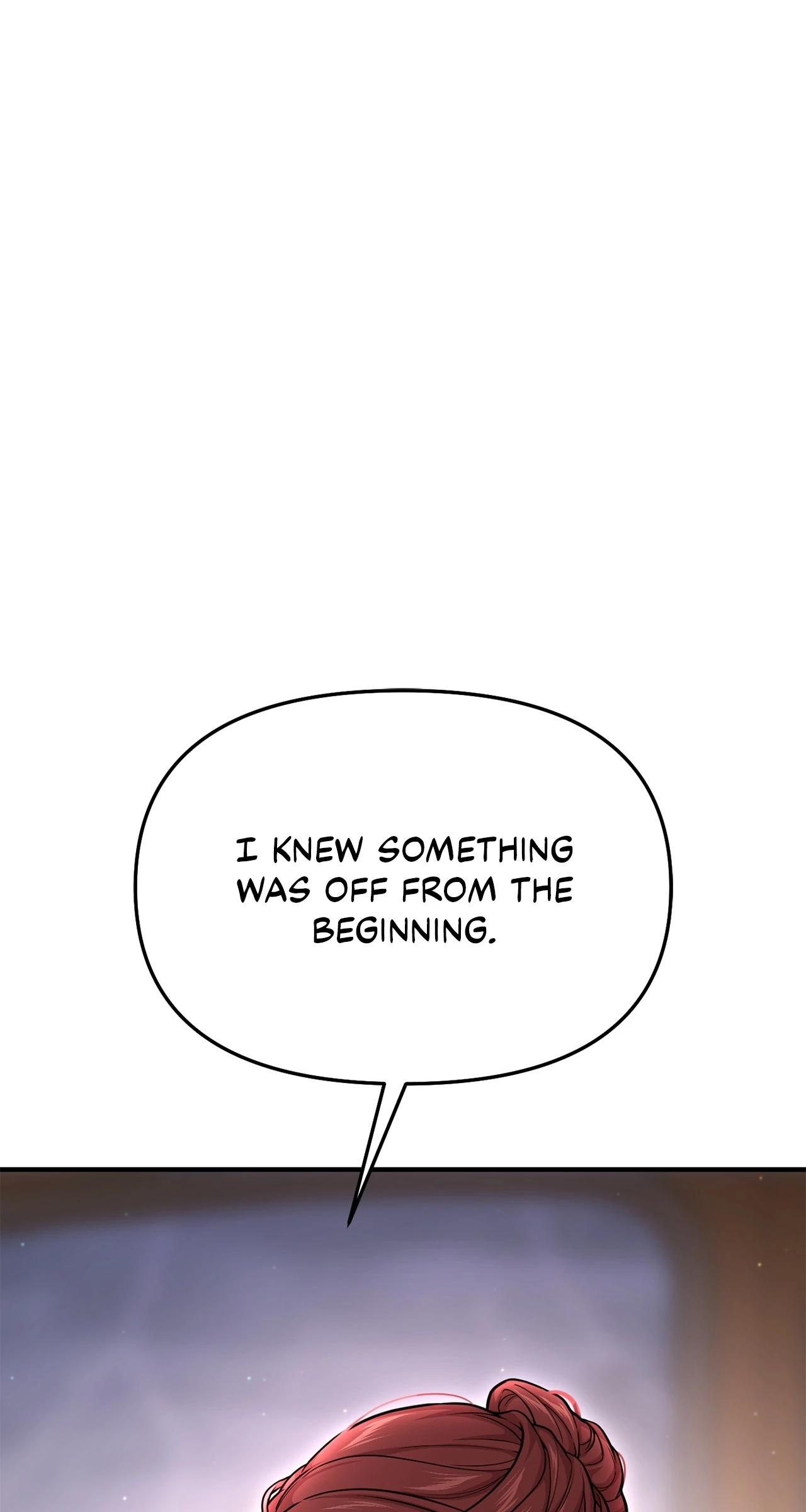 The Secret Bedroom of the Abandoned Princess [Official] - Chapter 60 manhwa
