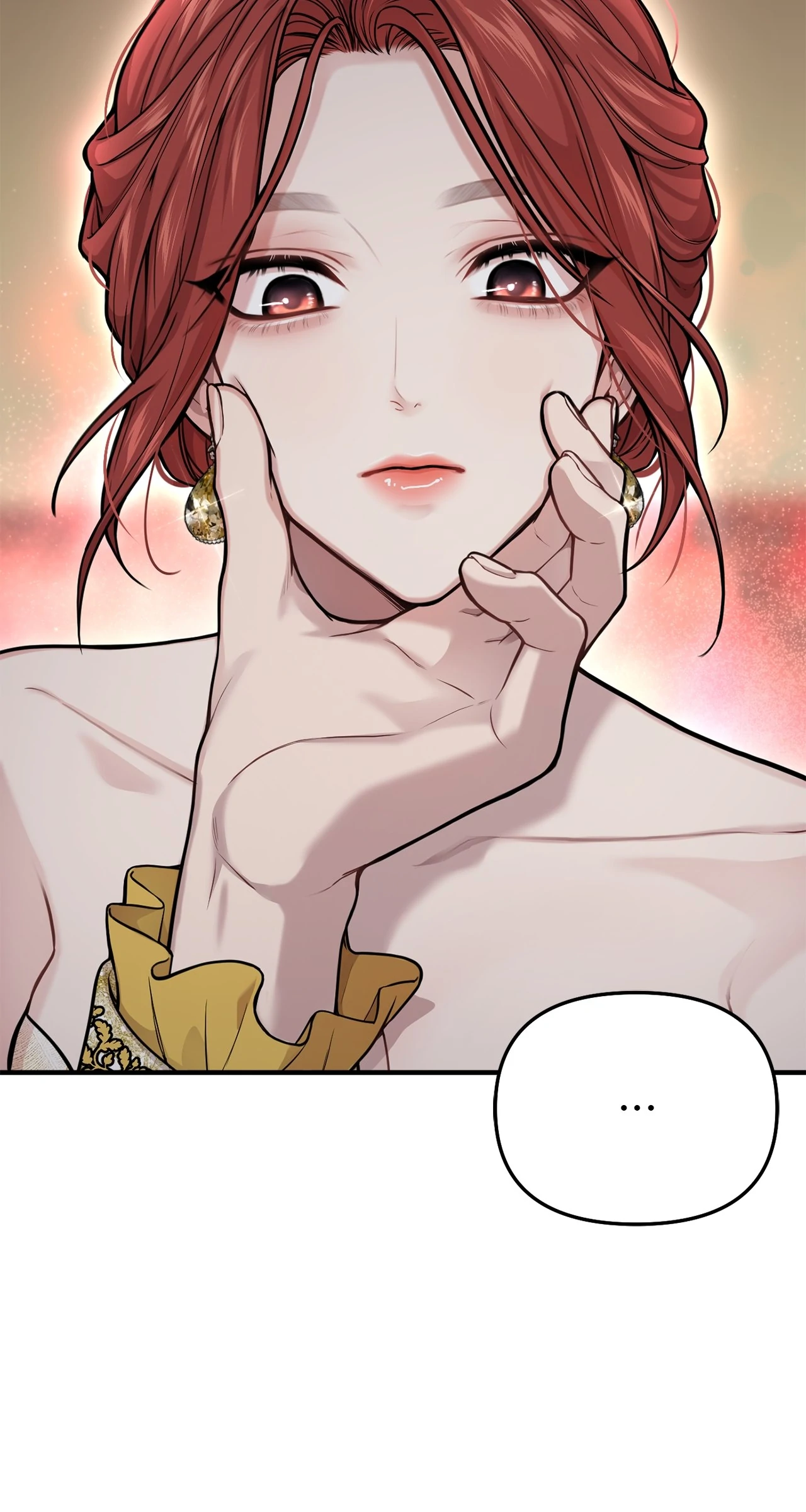 The Secret Bedroom of the Abandoned Princess [Official] - Chapter 60 manhwa