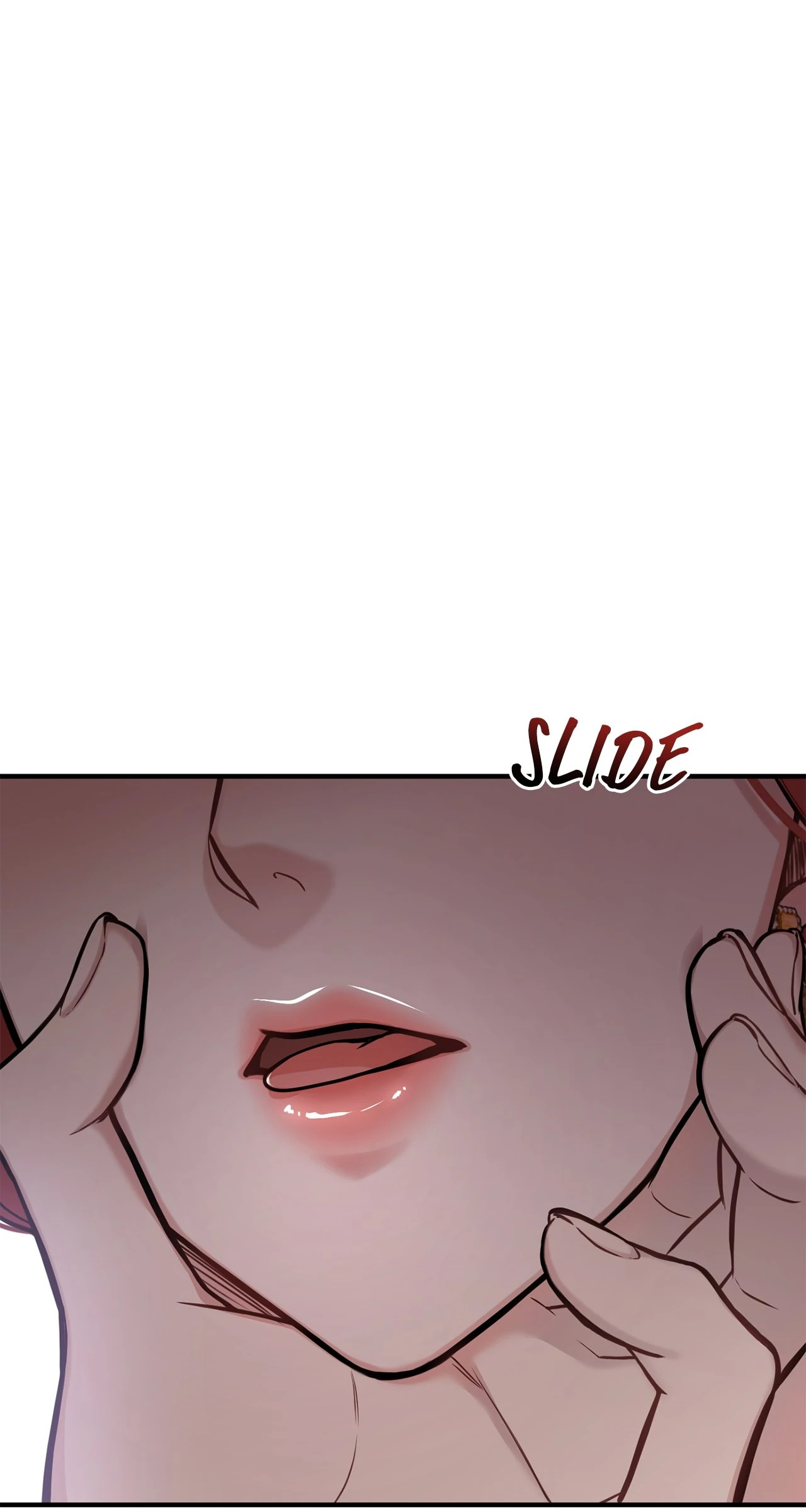 The Secret Bedroom of the Abandoned Princess [Official] - Chapter 60 manhwa