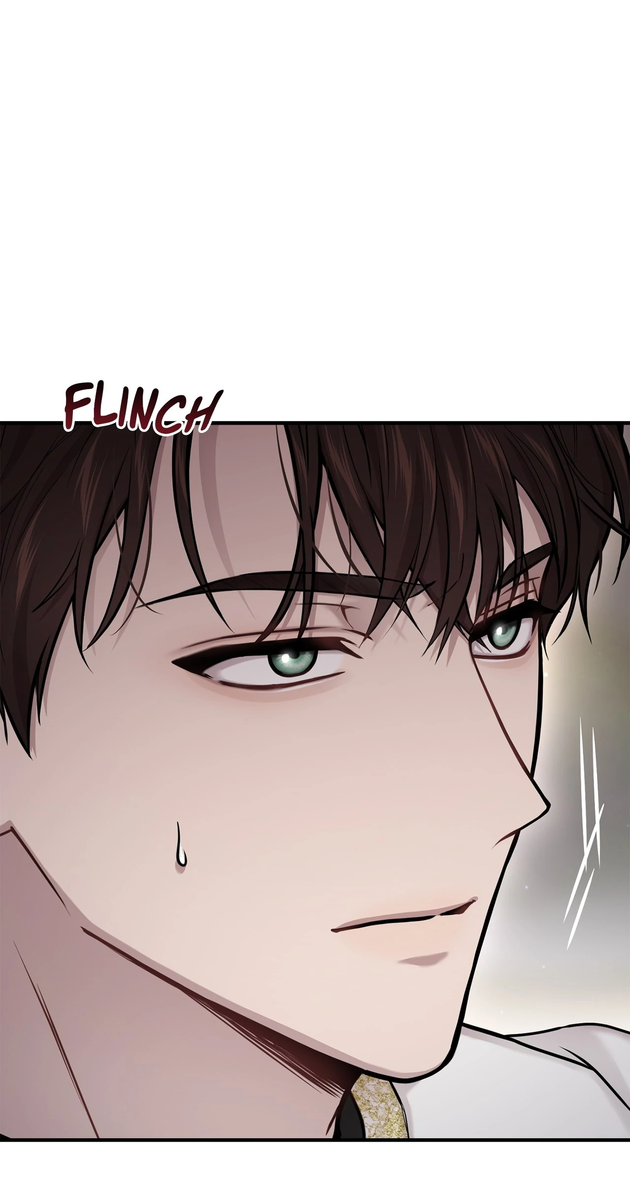 The Secret Bedroom of the Abandoned Princess [Official] - Chapter 60 manhwa