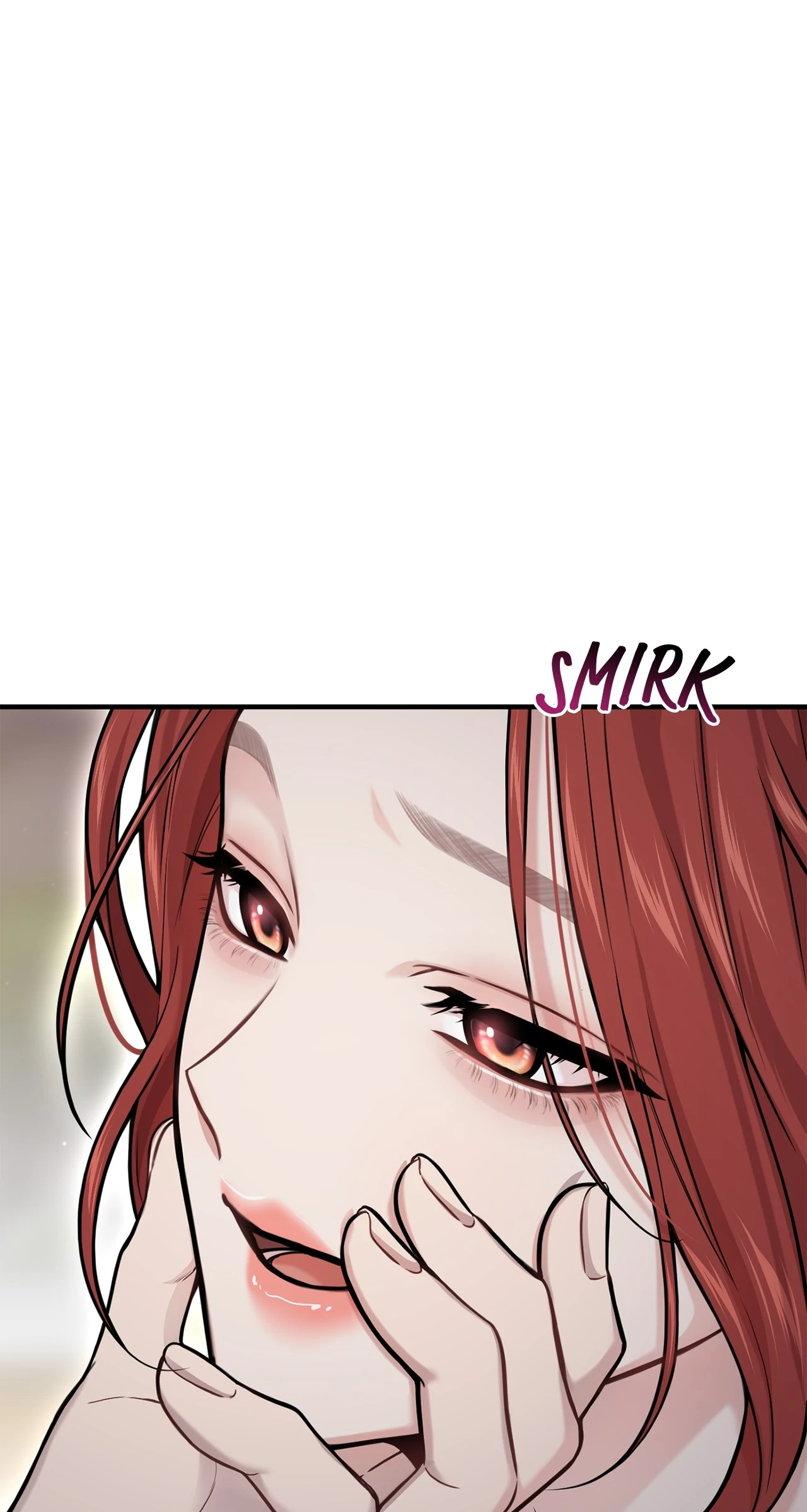 The Secret Bedroom of the Abandoned Princess [Official] - Chapter 60 manhwa