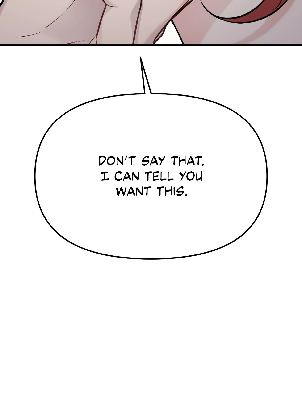 The Secret Bedroom of the Abandoned Princess [Official] - Chapter 60 manhwa