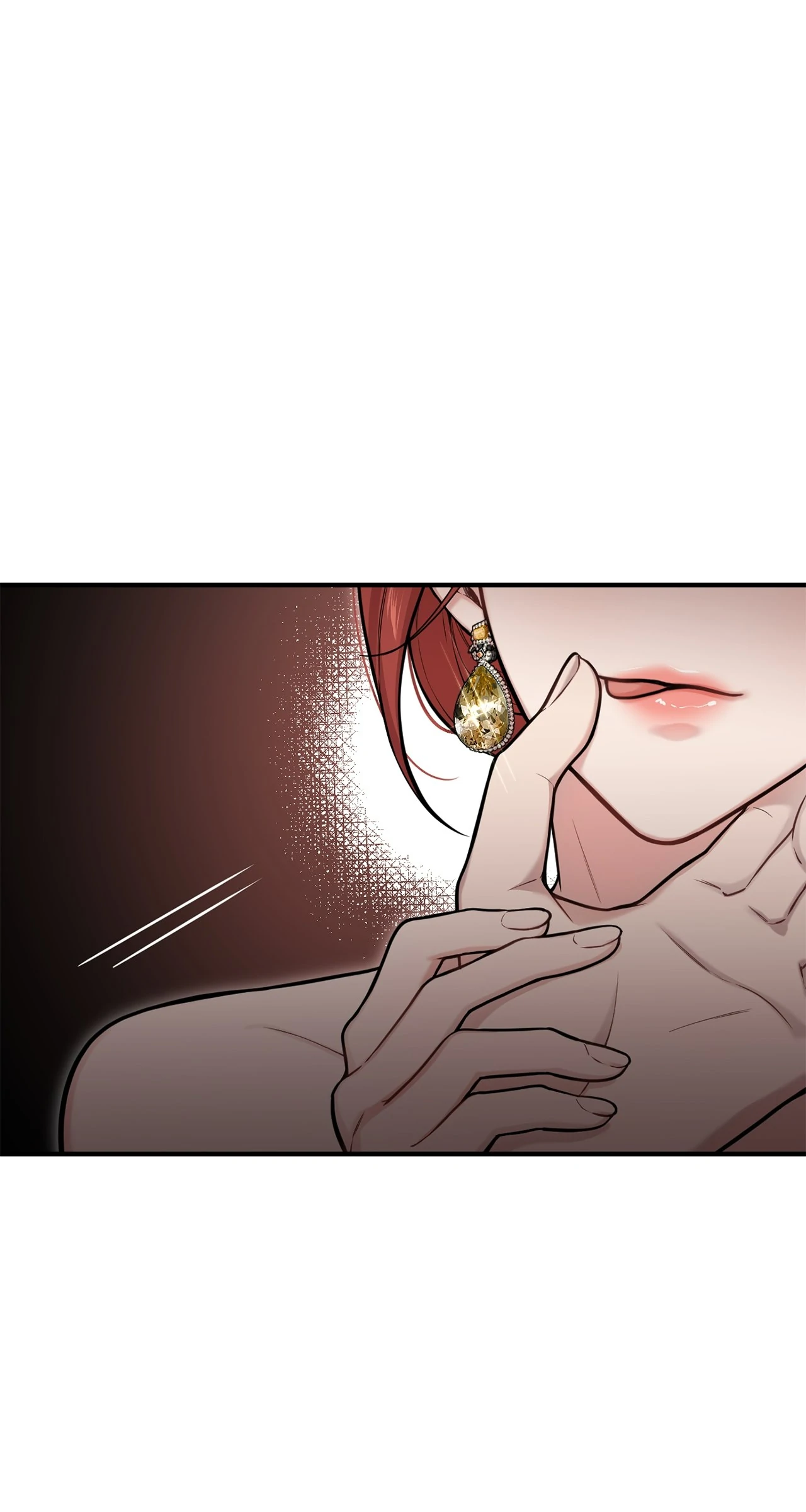 The Secret Bedroom of the Abandoned Princess [Official] - Chapter 60 manhwa