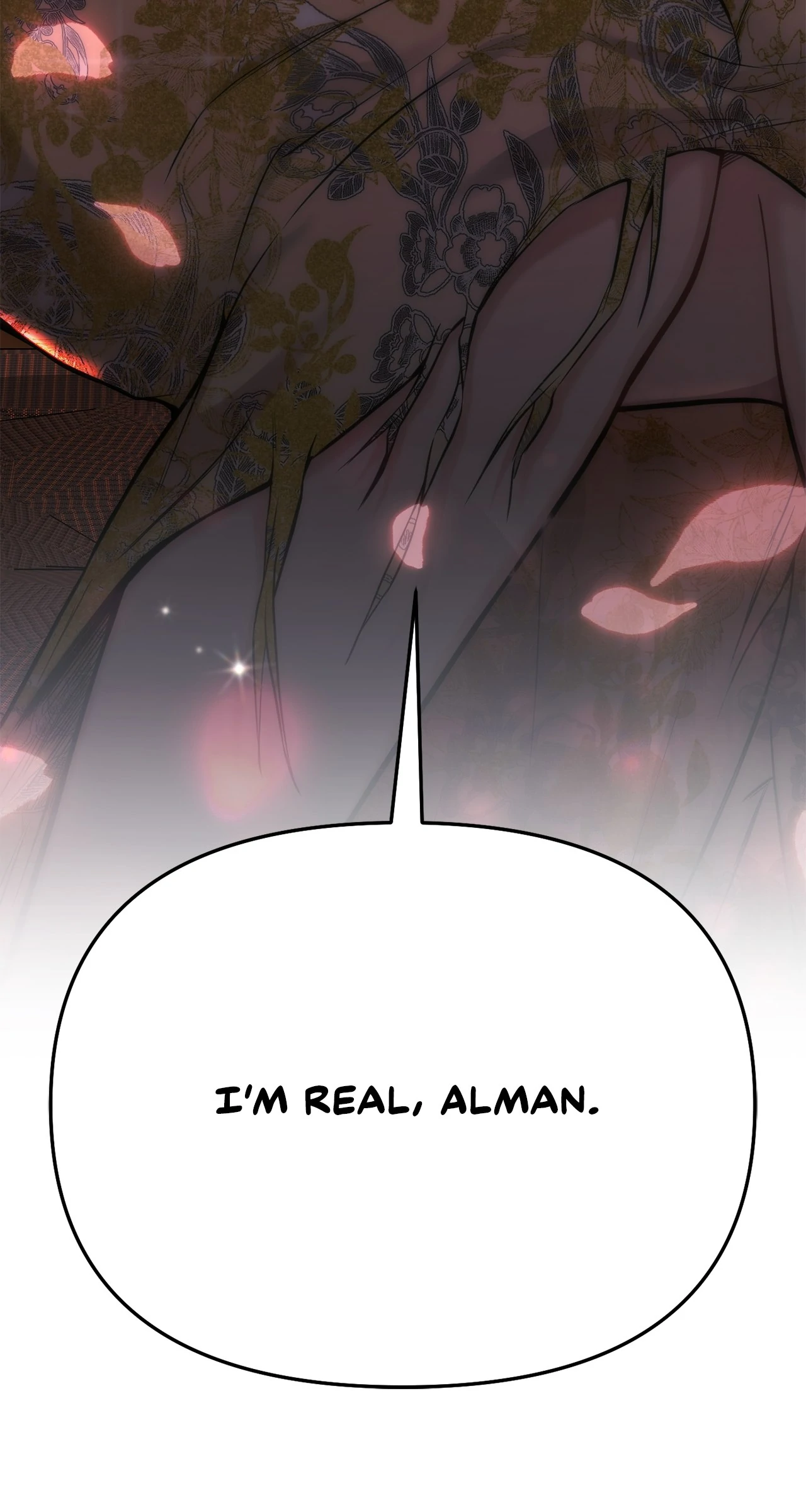 The Secret Bedroom of the Abandoned Princess [Official] - Chapter 60 manhwa