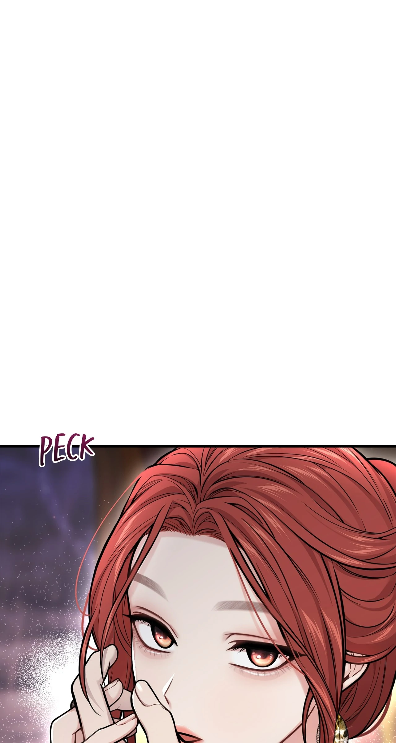 The Secret Bedroom of the Abandoned Princess [Official] - Chapter 60 manhwa