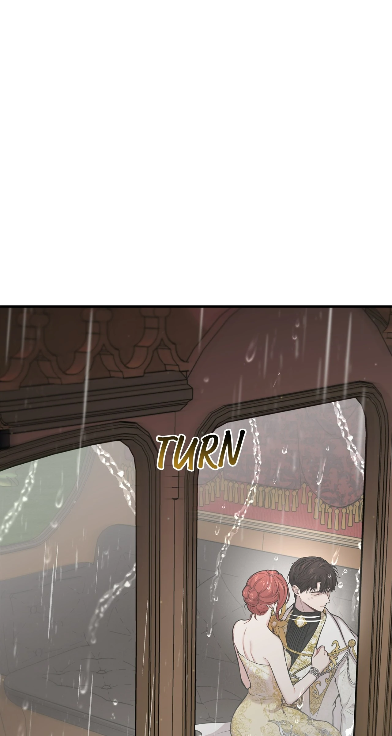 The Secret Bedroom of the Abandoned Princess [Official] - Chapter 60 manhwa