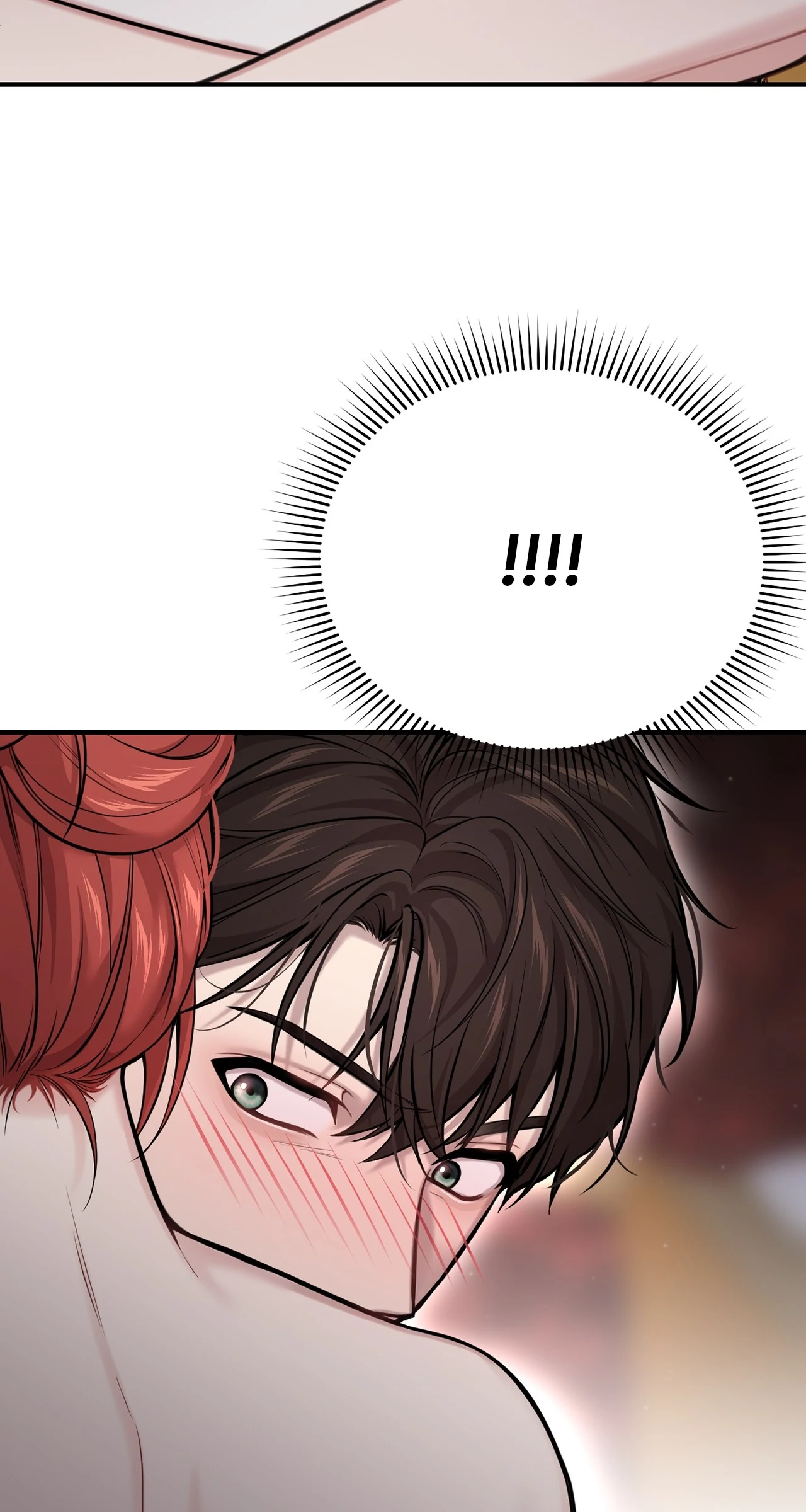 The Secret Bedroom of the Abandoned Princess [Official] - Chapter 60 manhwa