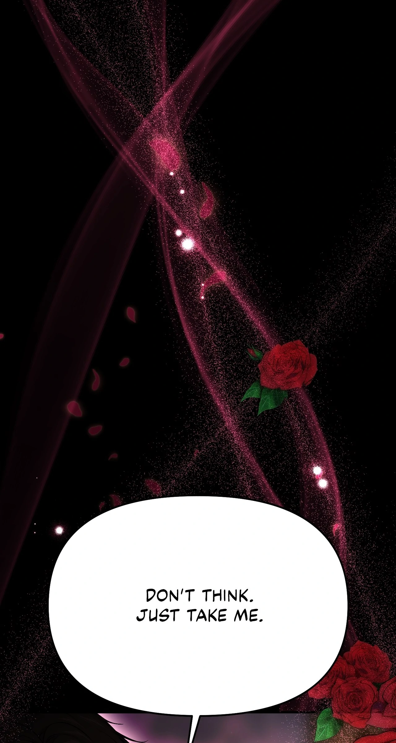 The Secret Bedroom of the Abandoned Princess [Official] - Chapter 60 manhwa