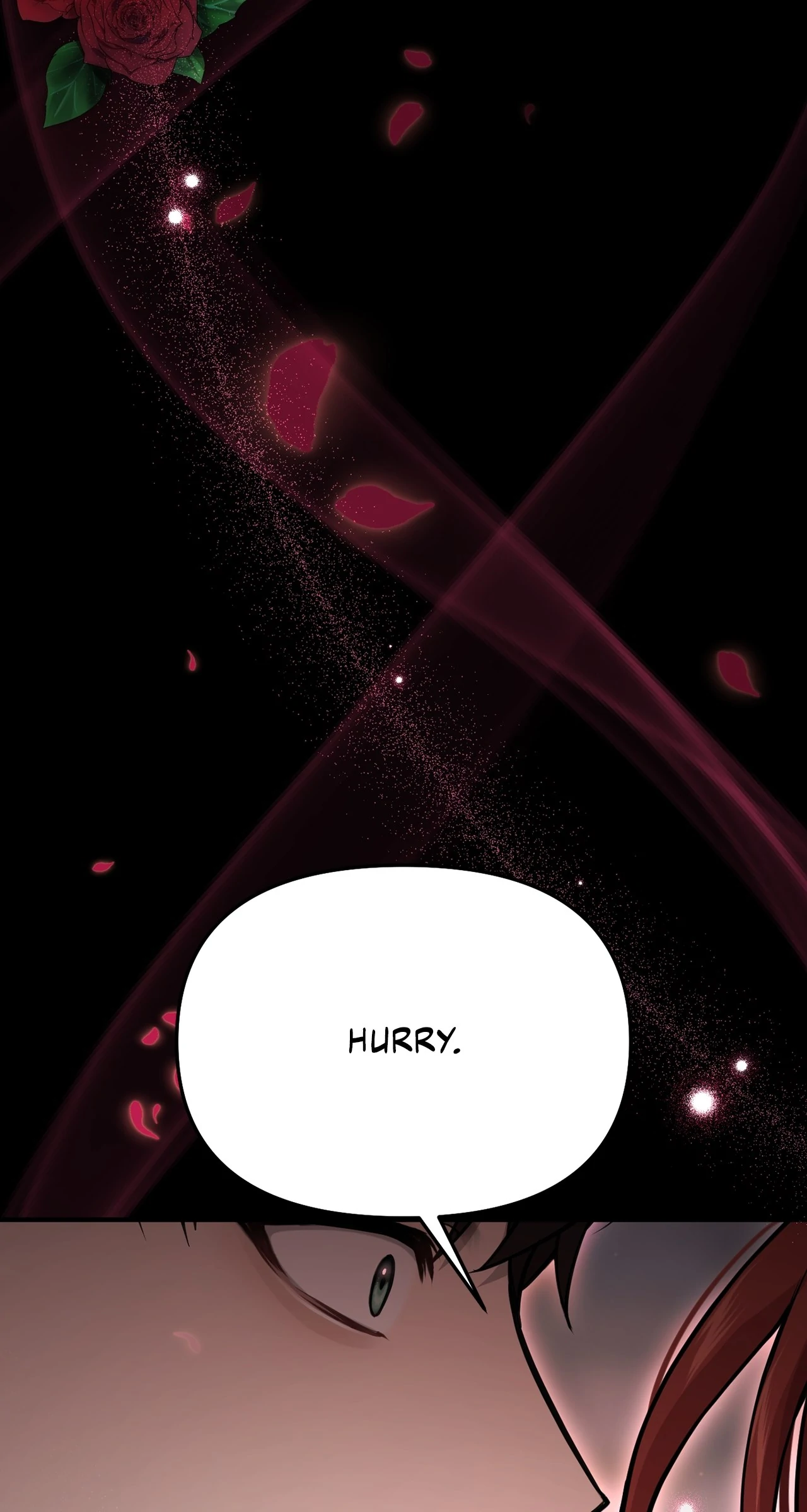 The Secret Bedroom of the Abandoned Princess [Official] - Chapter 60 manhwa
