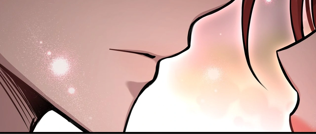 The Secret Bedroom of the Abandoned Princess [Official] - Chapter 60 manhwa