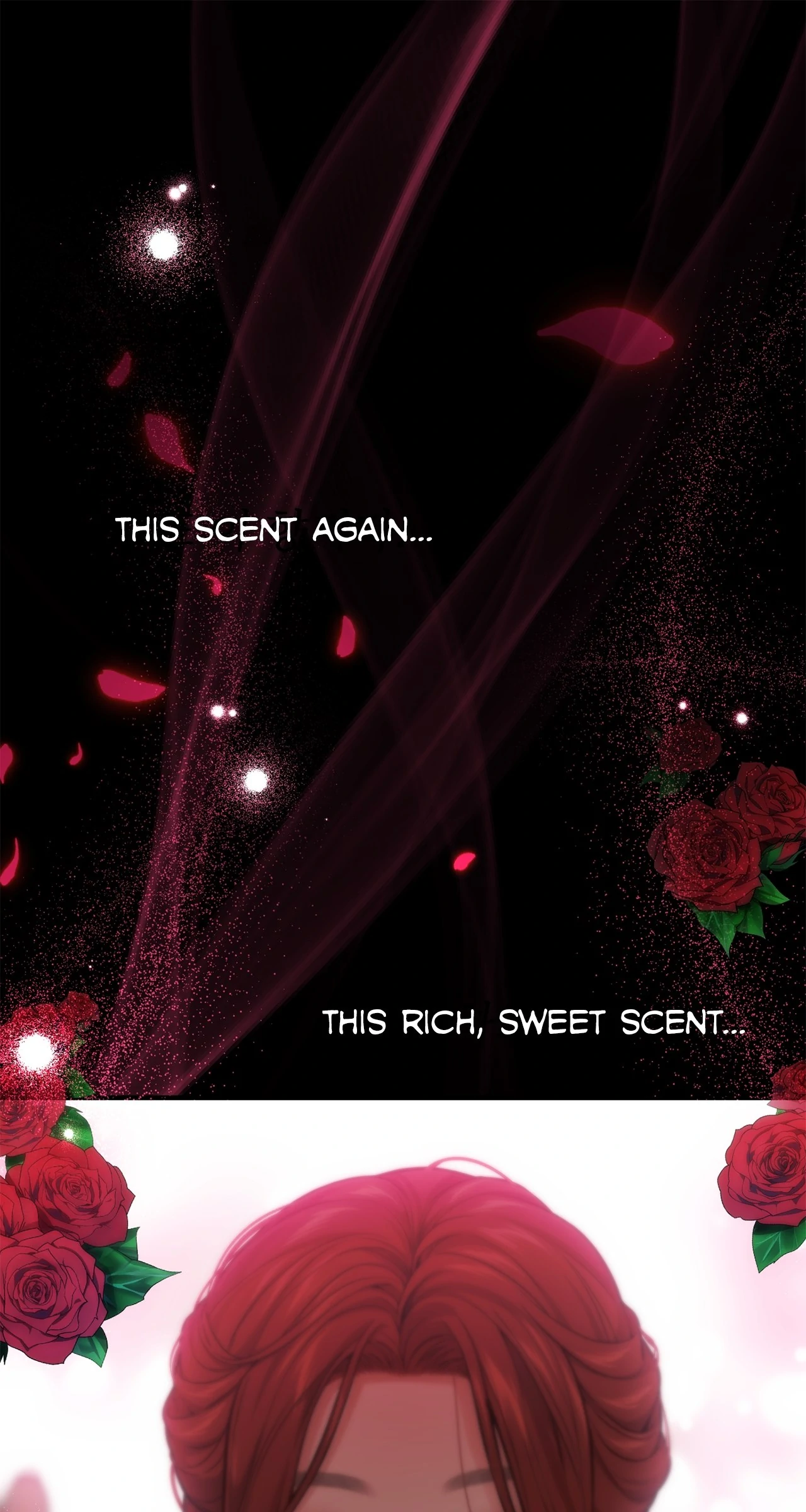 The Secret Bedroom of the Abandoned Princess [Official] - Chapter 60 manhwa
