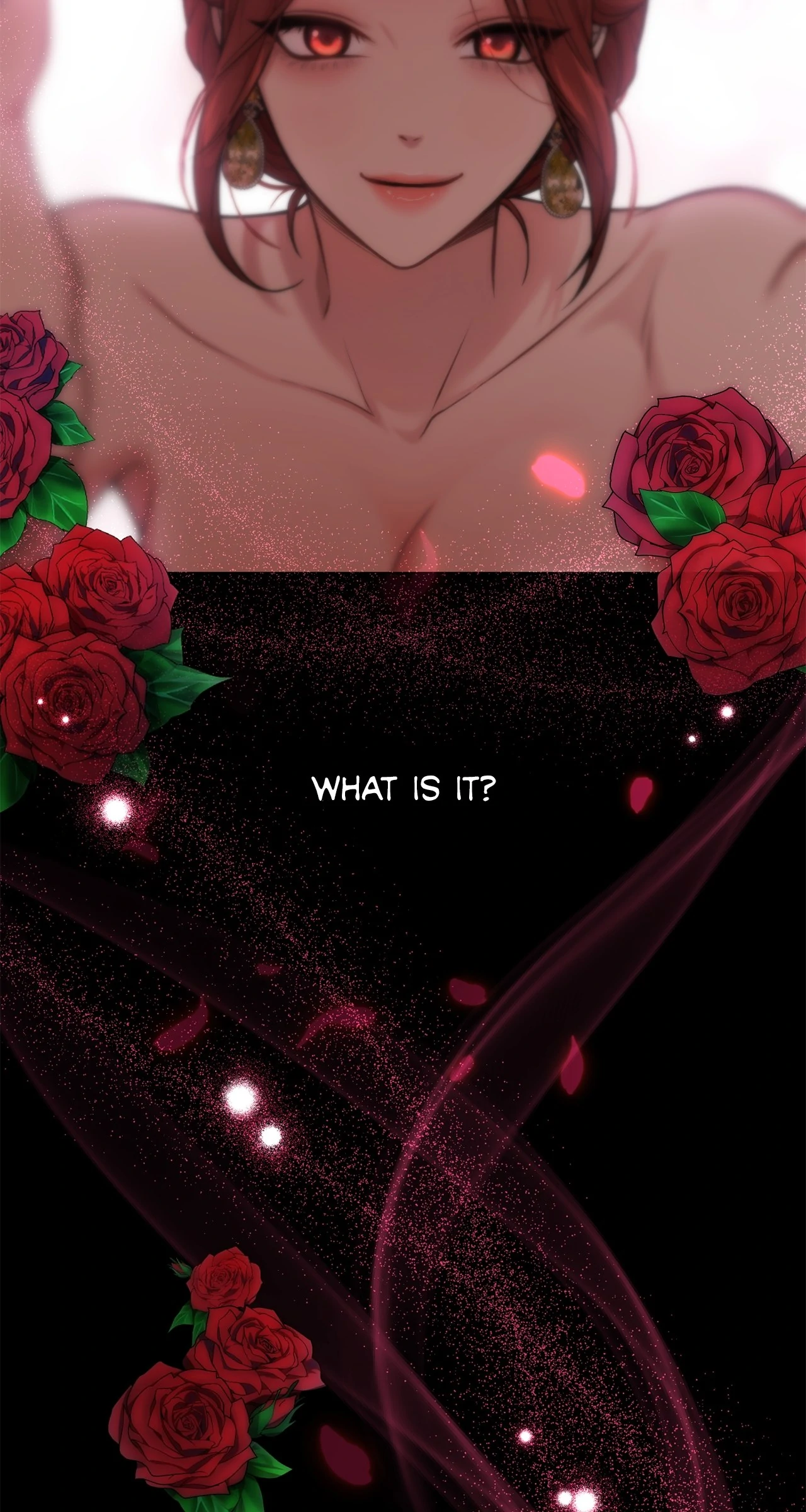 The Secret Bedroom of the Abandoned Princess [Official] - Chapter 60 manhwa