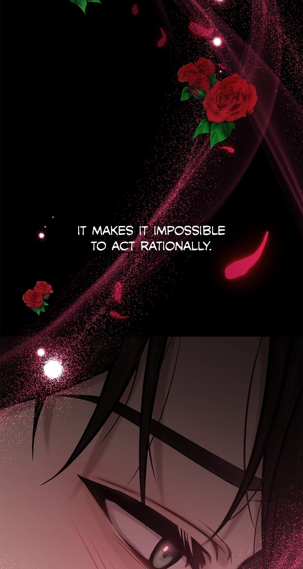 The Secret Bedroom of the Abandoned Princess [Official] - Chapter 60 manhwa
