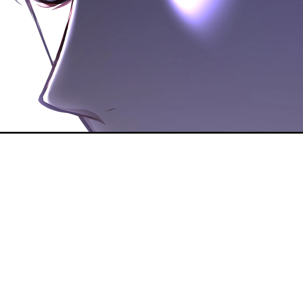 The Secret Bedroom of the Abandoned Princess [Official] - Chapter 60 manhwa