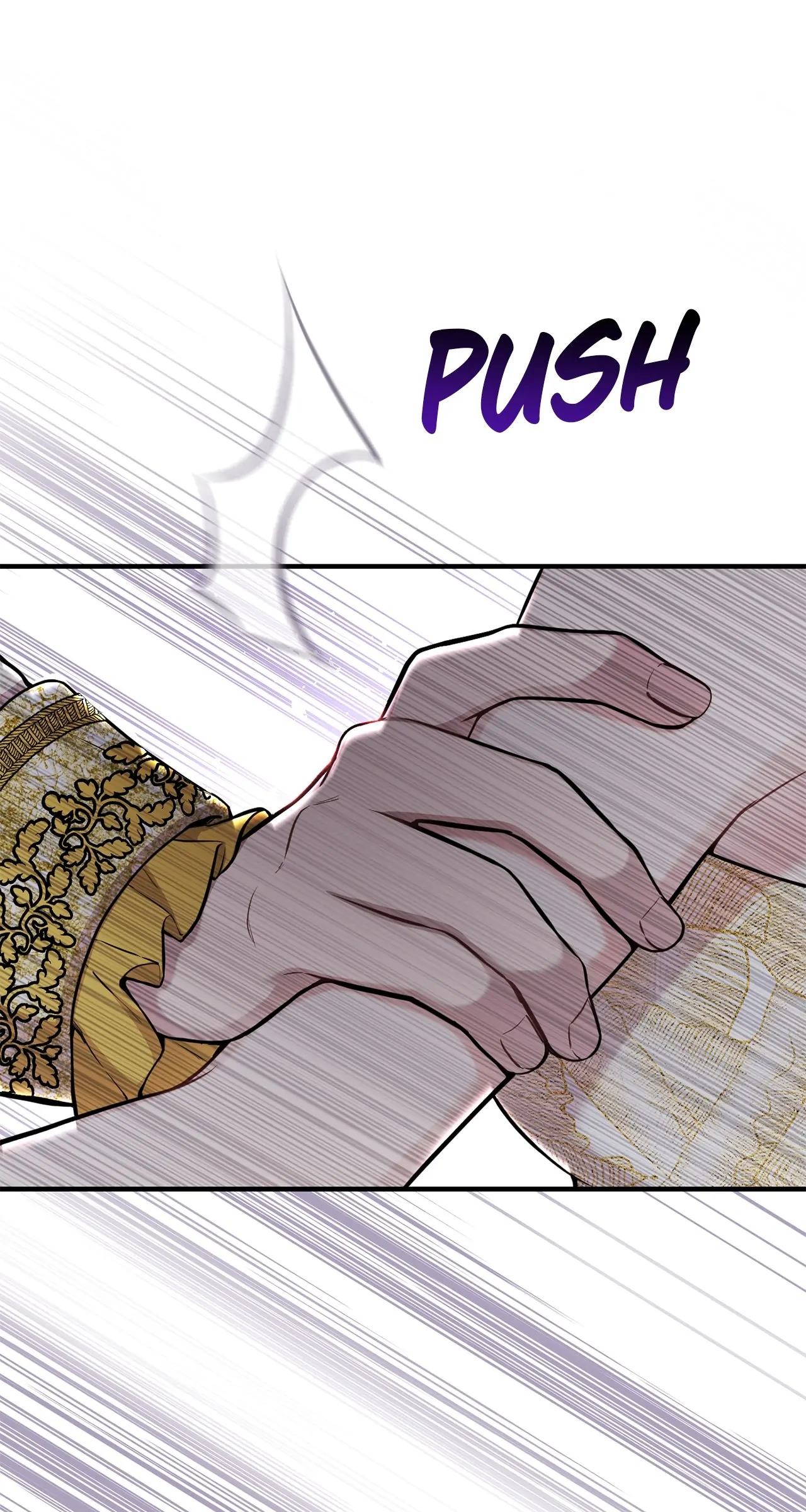 The Secret Bedroom of the Abandoned Princess [Official] - Chapter 60 manhwa