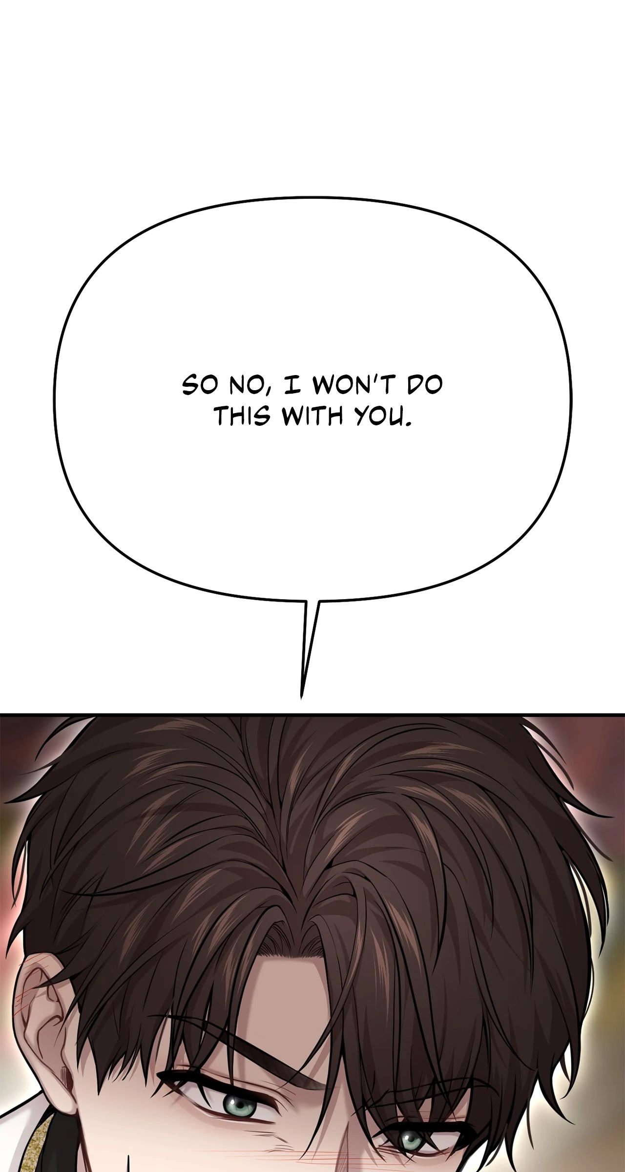 The Secret Bedroom of the Abandoned Princess [Official] - Chapter 60 manhwa