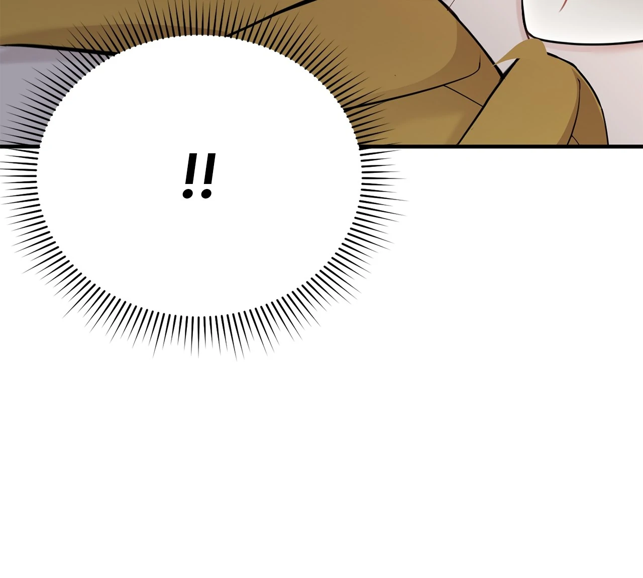 The Secret Bedroom of the Abandoned Princess [Official] - Chapter 60 manhwa