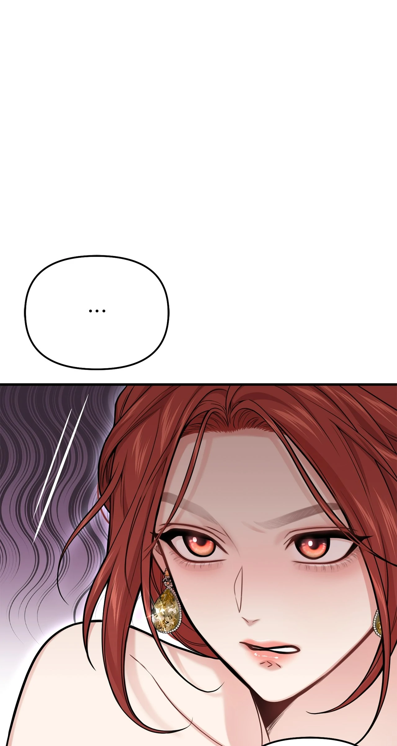 The Secret Bedroom of the Abandoned Princess [Official] - Chapter 60 manhwa