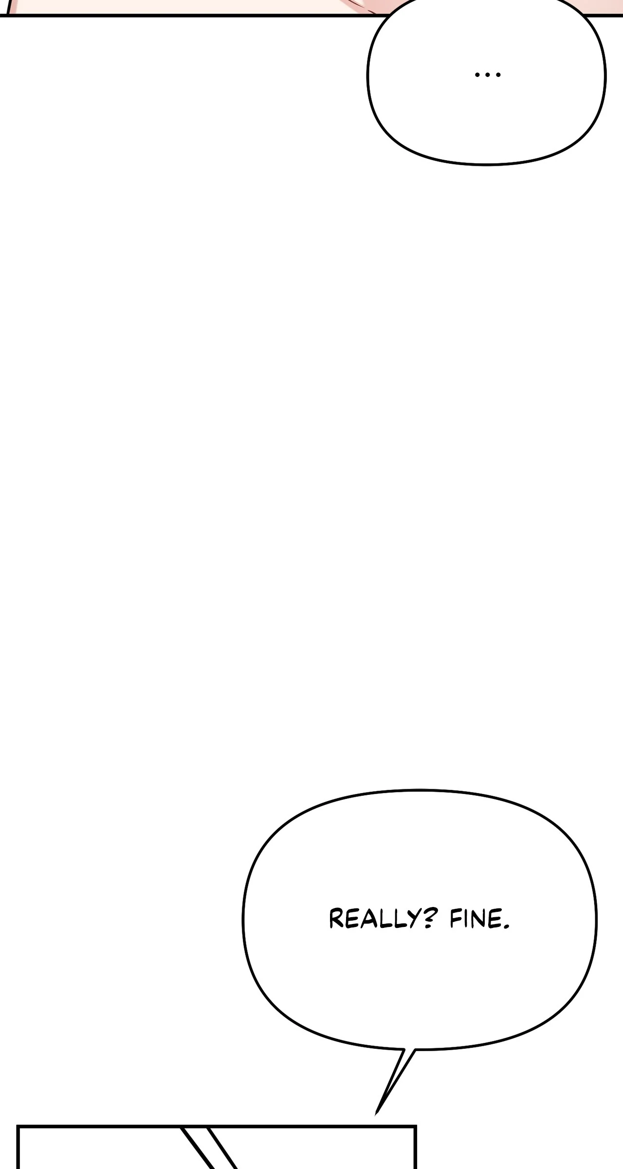 The Secret Bedroom of the Abandoned Princess [Official] - Chapter 60 manhwa