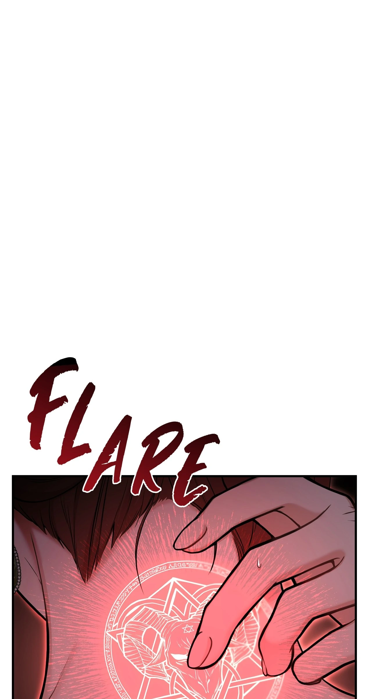 The Secret Bedroom of the Abandoned Princess [Official] - Chapter 60 manhwa