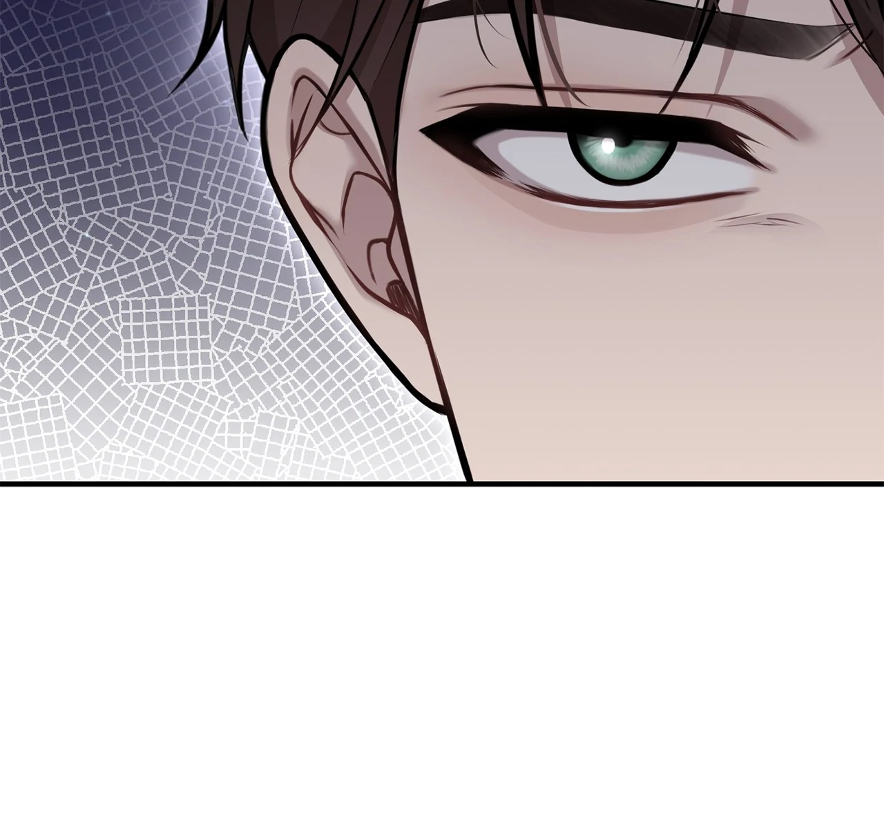 The Secret Bedroom of the Abandoned Princess [Official] - Chapter 60 manhwa